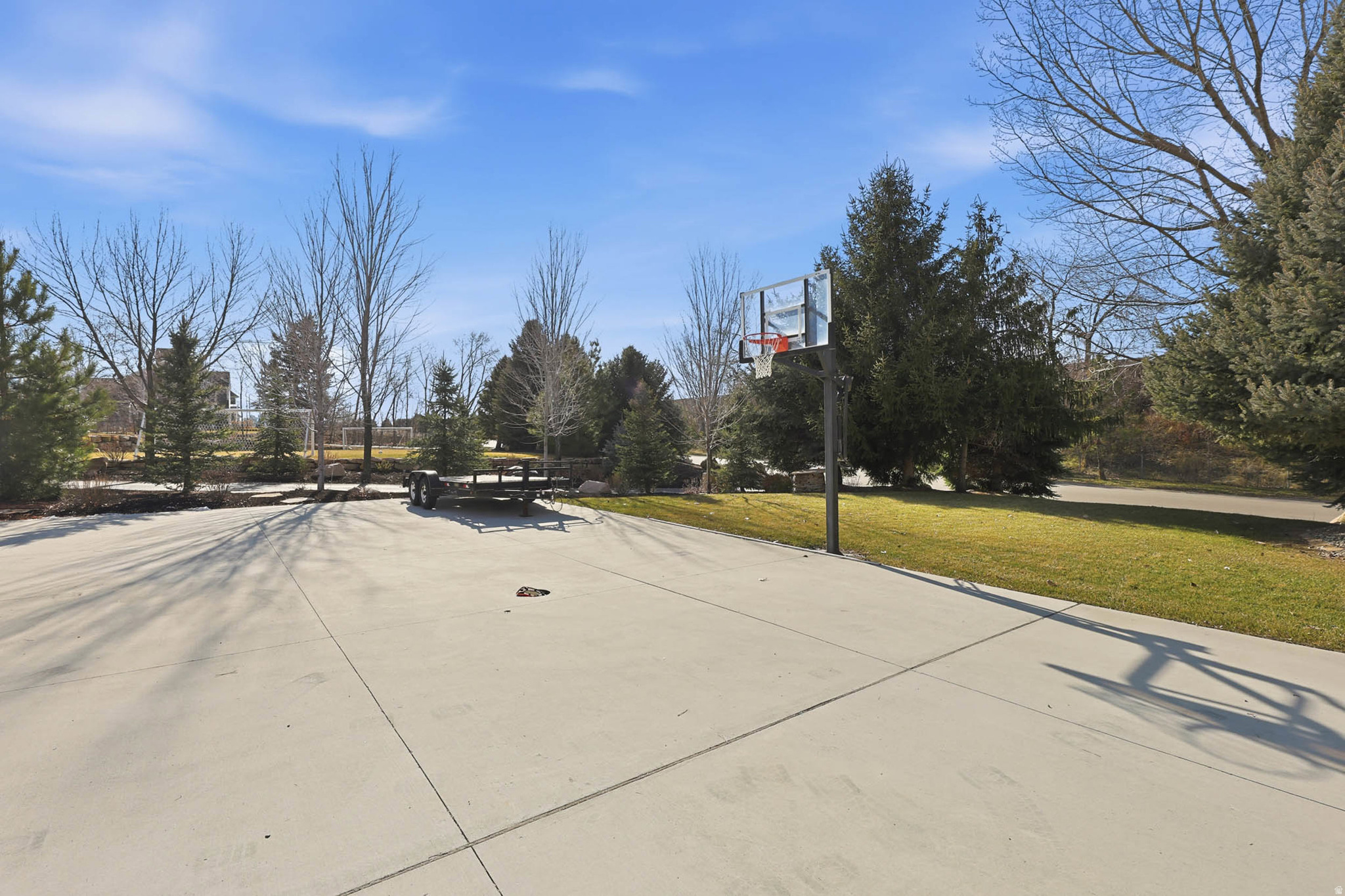 main property photo 84