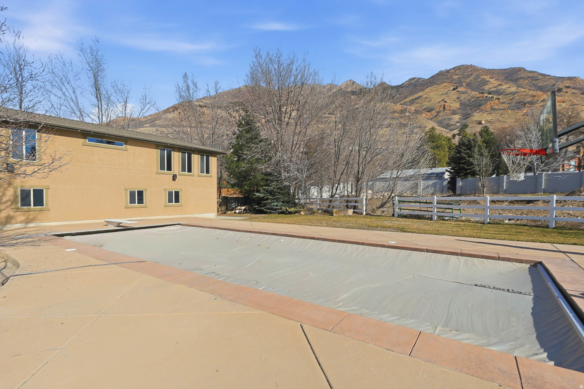 main property photo 87