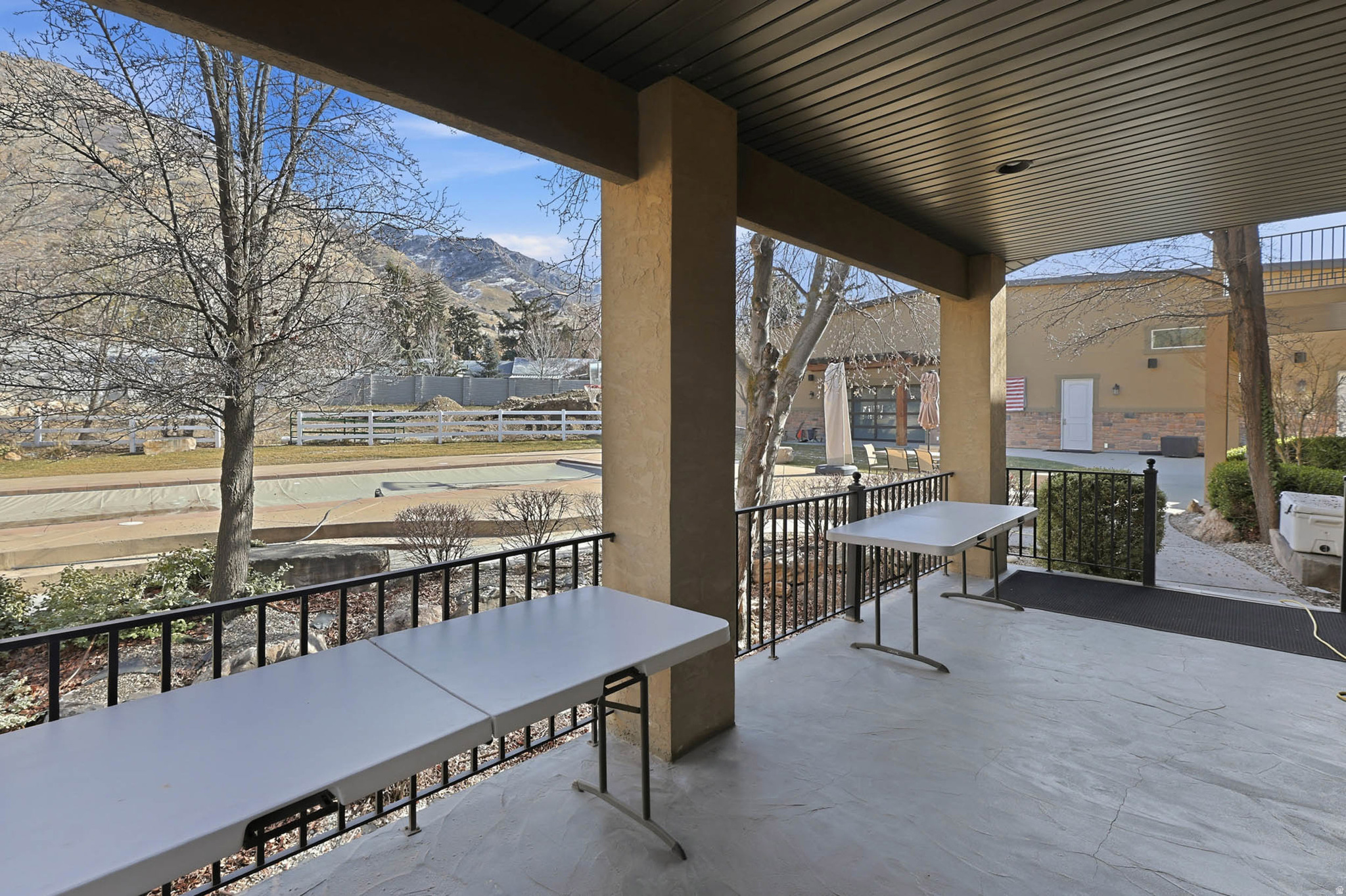 main property photo 91