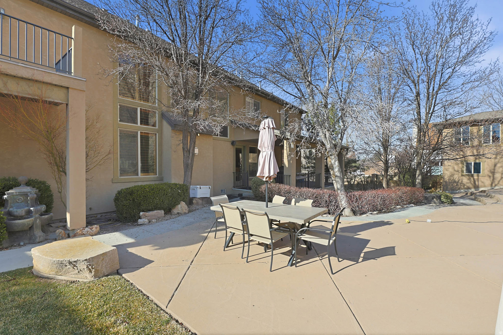 main property photo 92