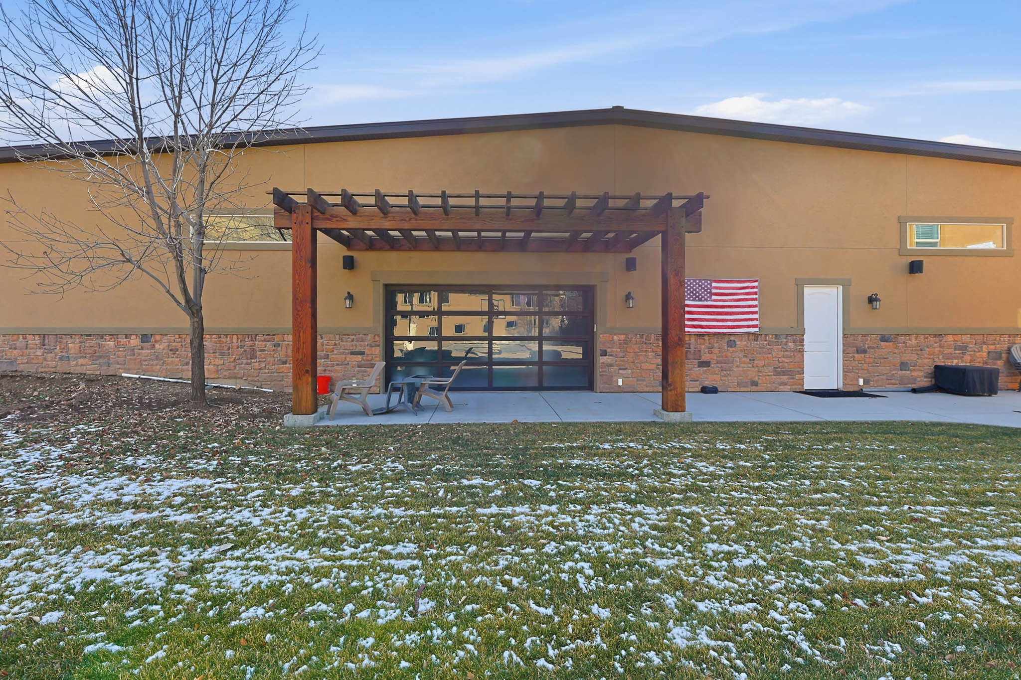 main property photo 93