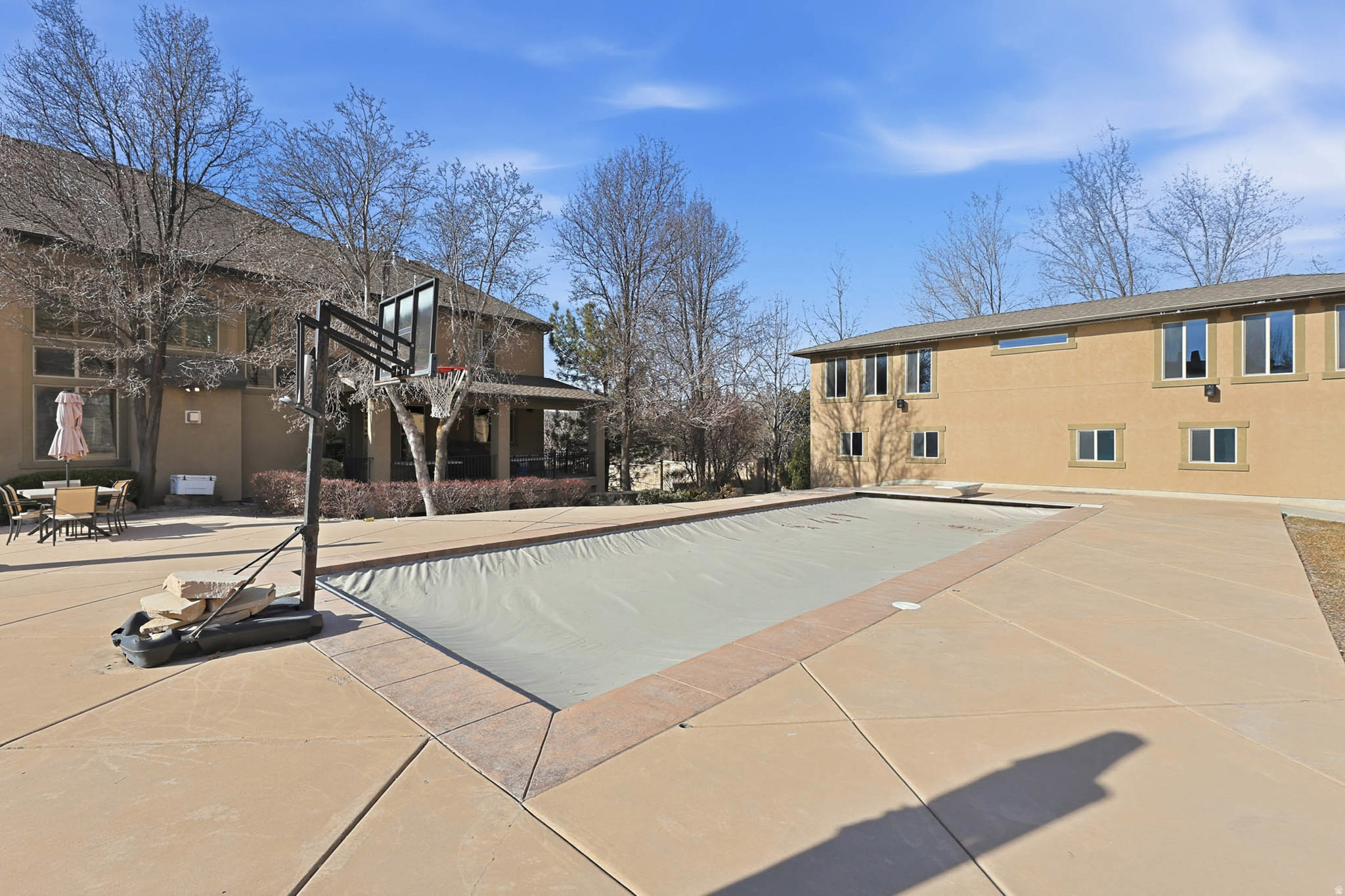 main property photo 94