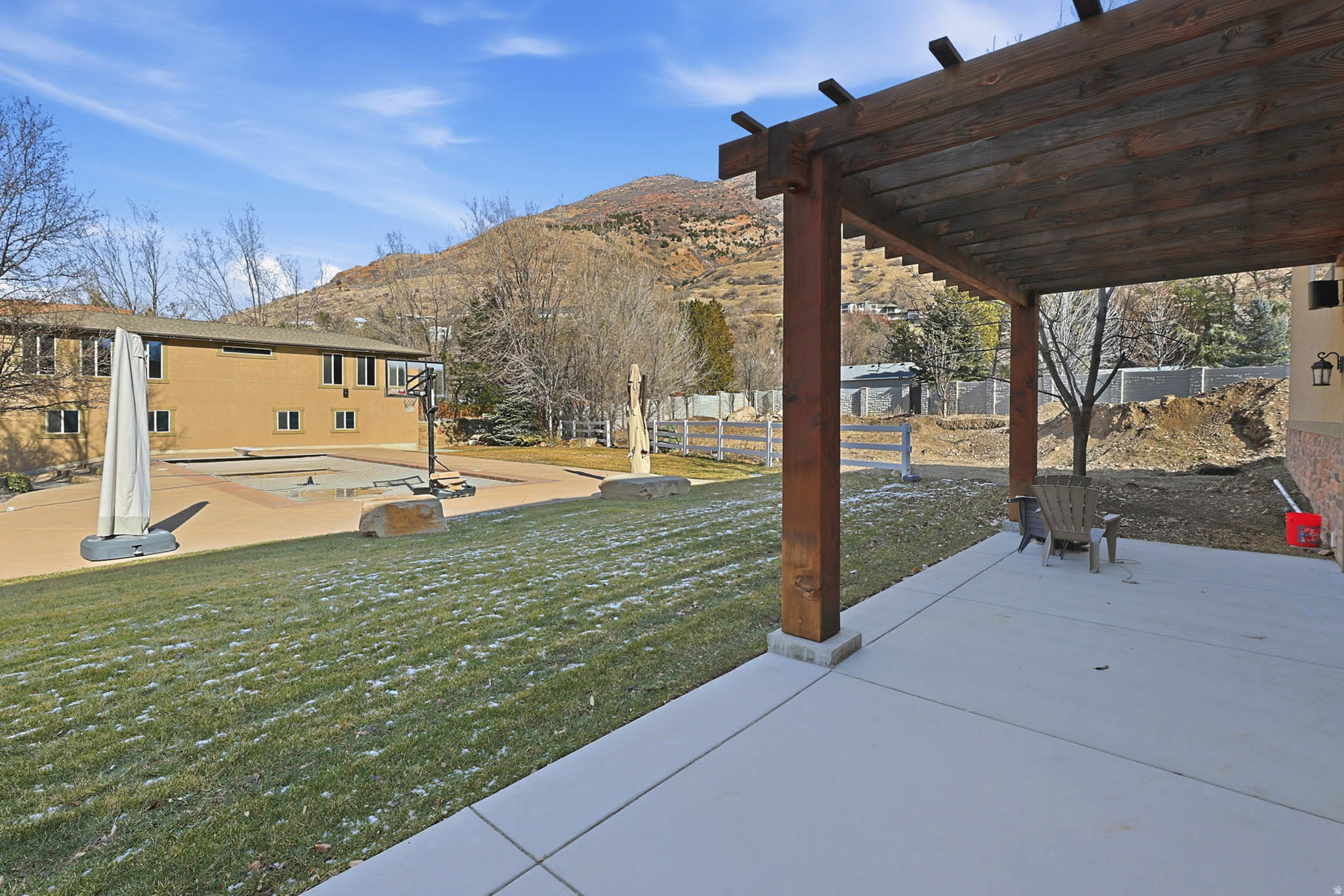 main property photo 97
