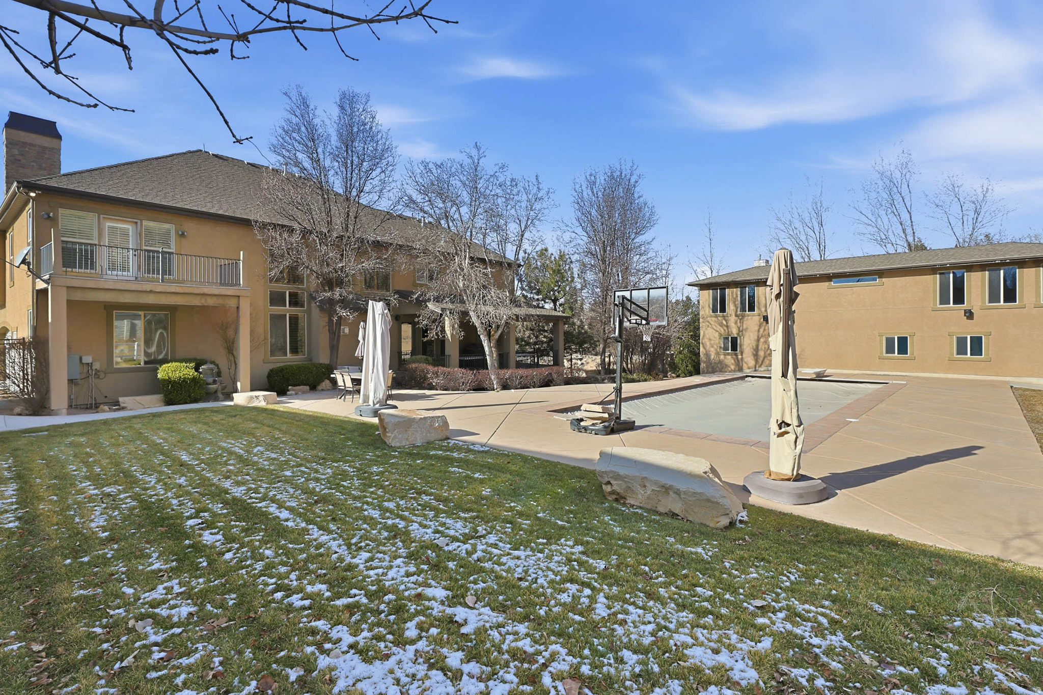 main property photo 98