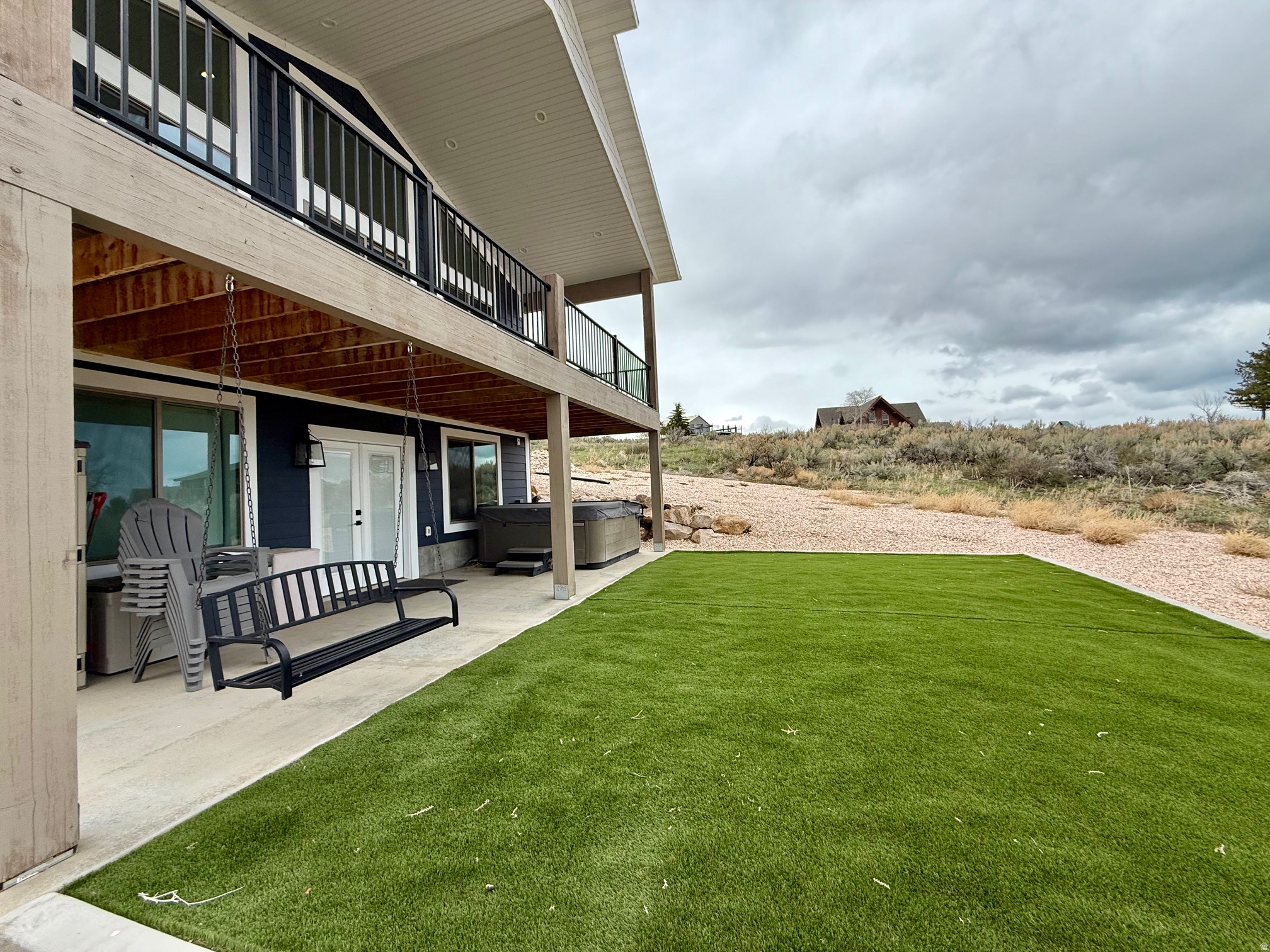 main property photo 32