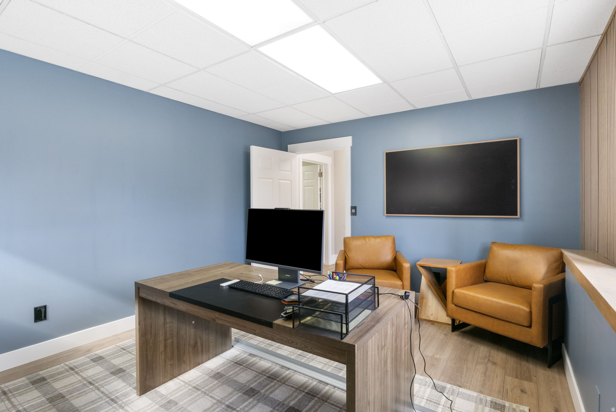 main property photo 25
