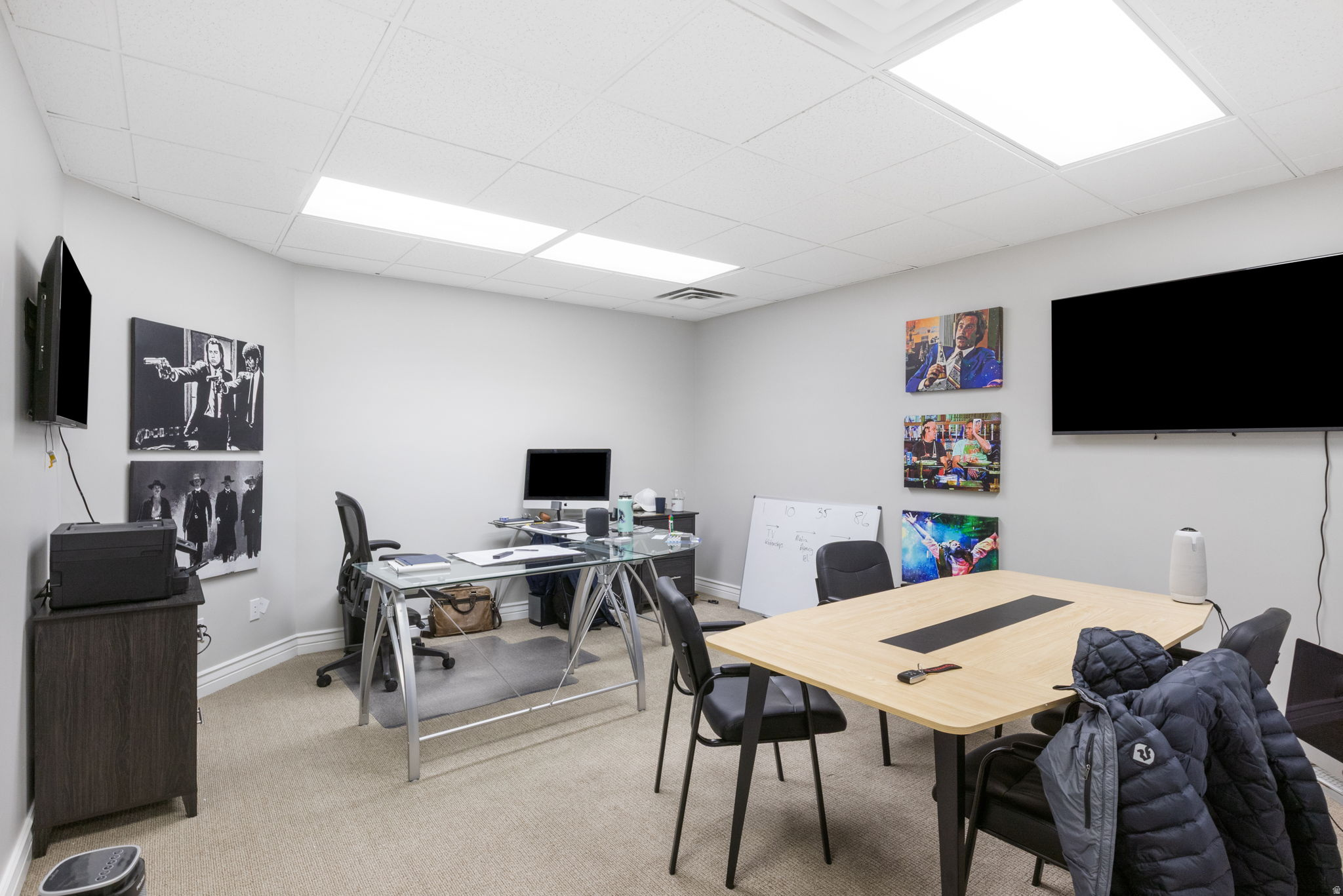 main property photo 29