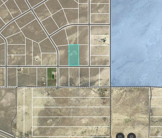 main property photo 16