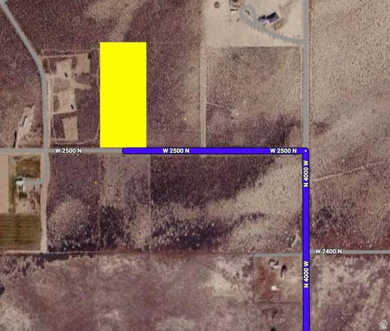 main property photo 21