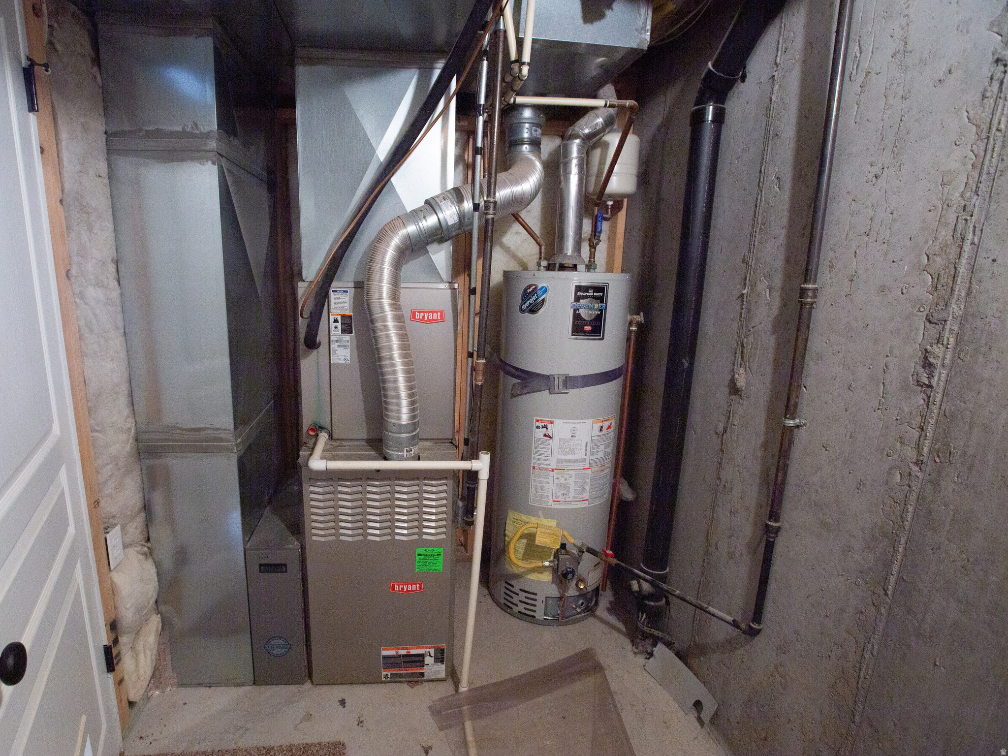 main property photo 20