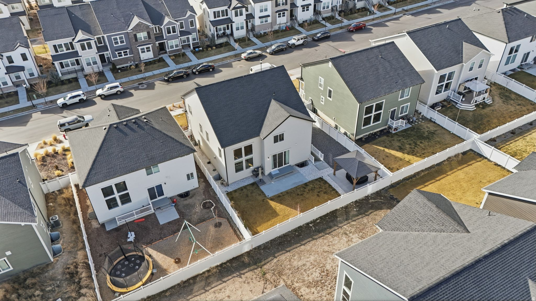 main property photo 49
