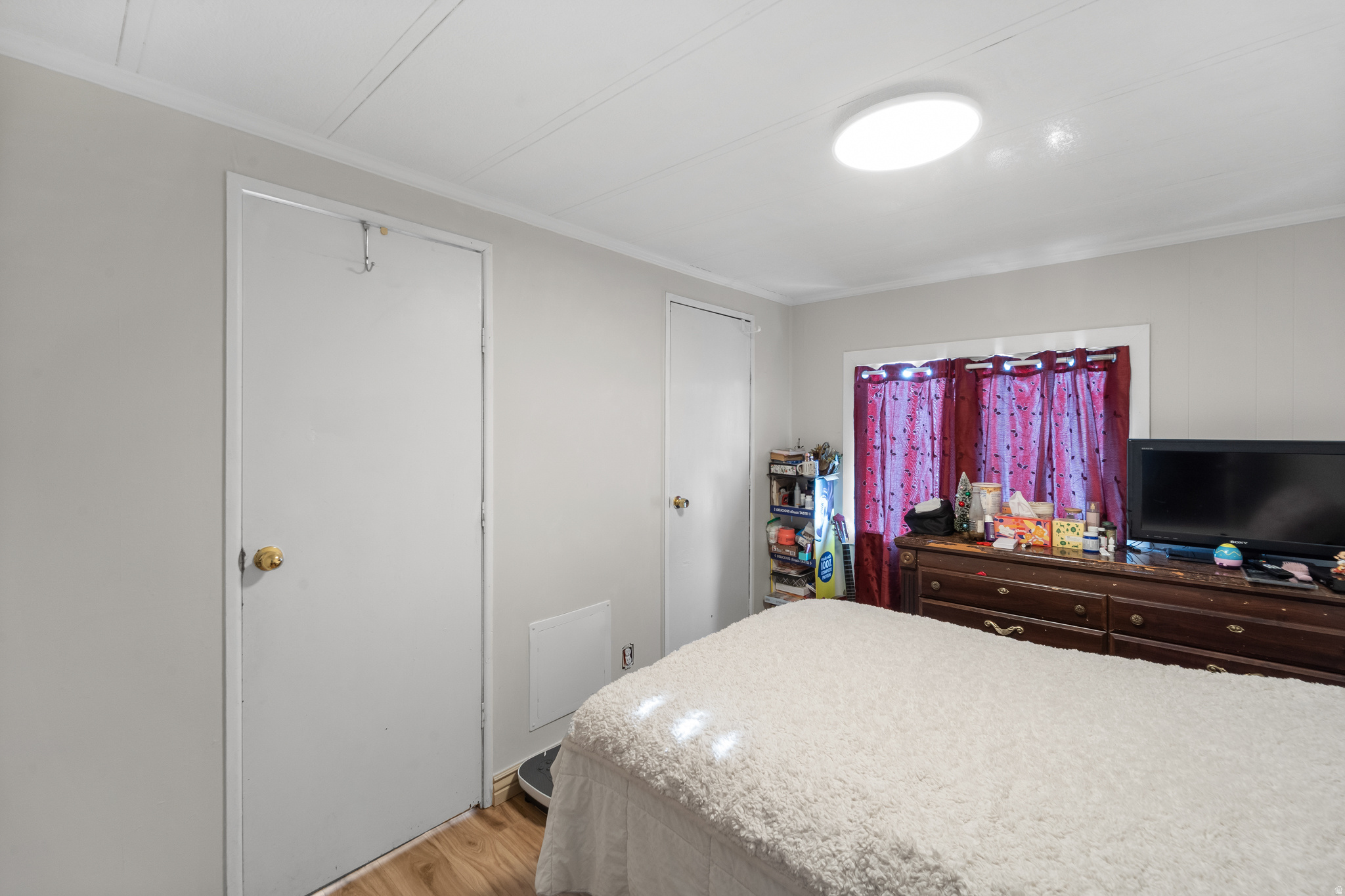 main property photo 19