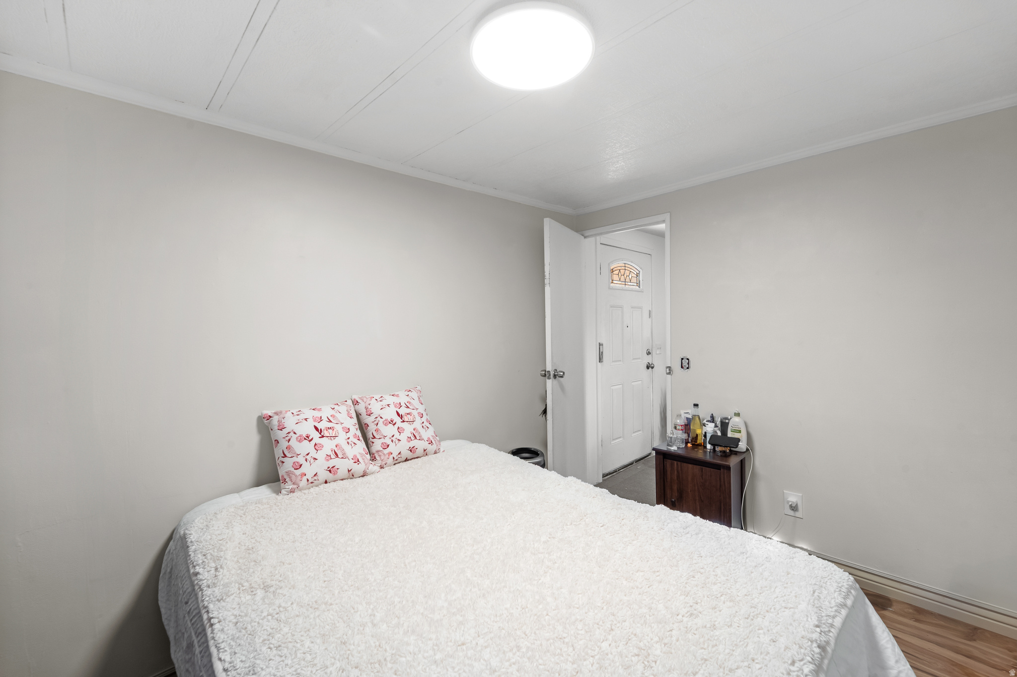 main property photo 20