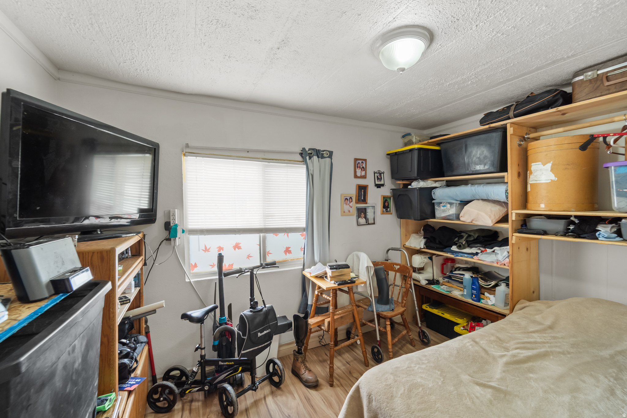 main property photo 21