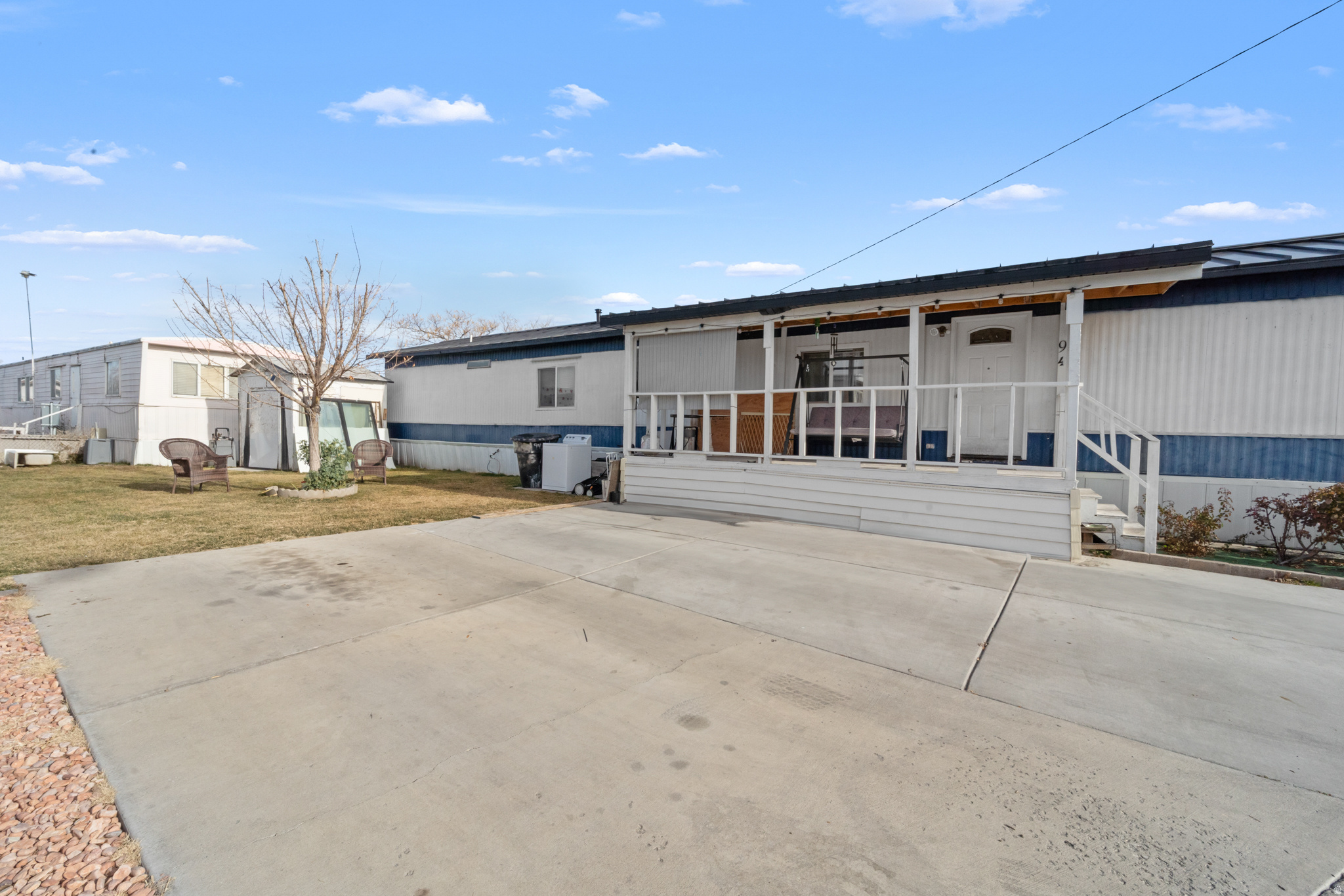 main property photo 5