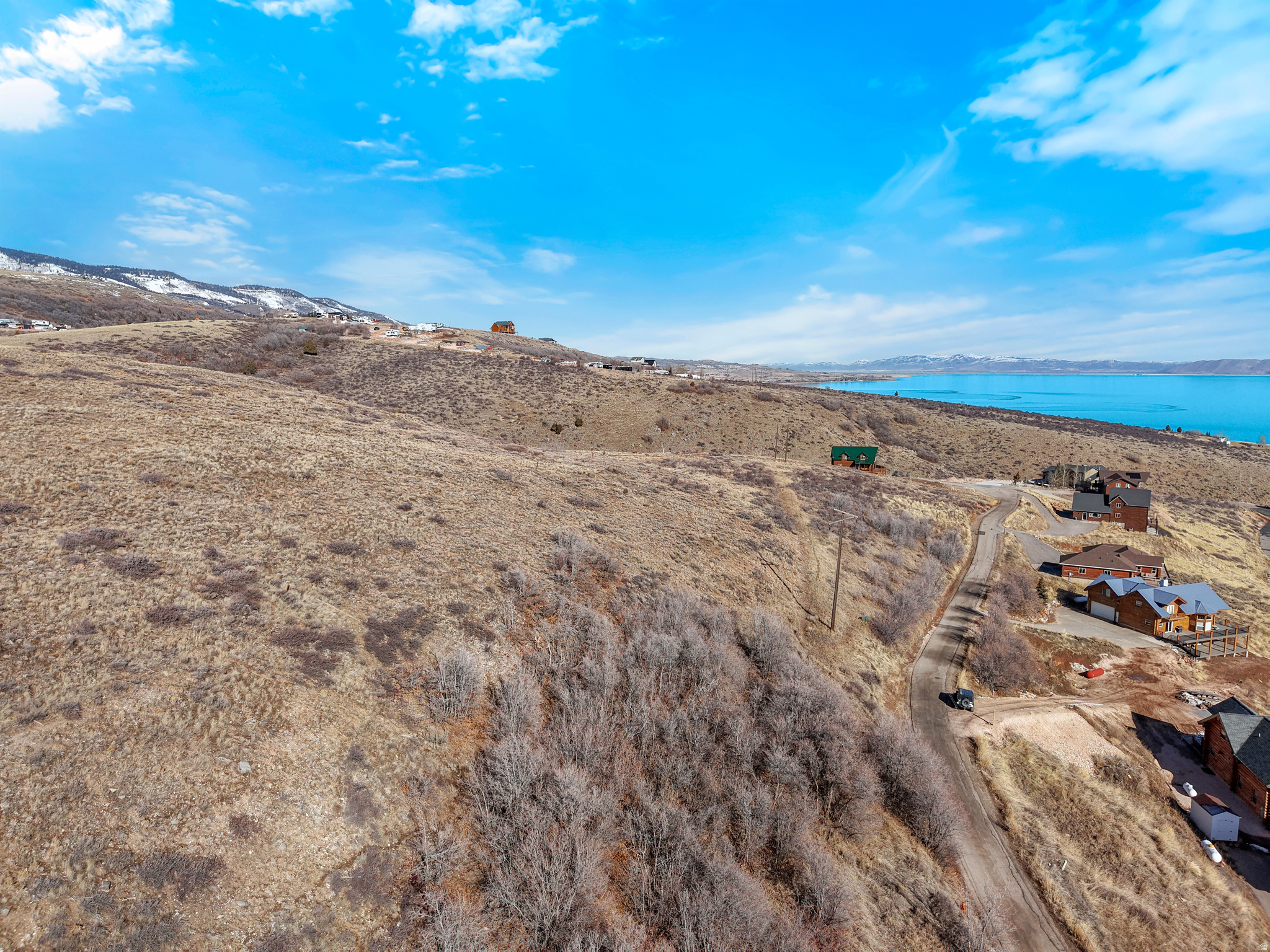 main property photo 12