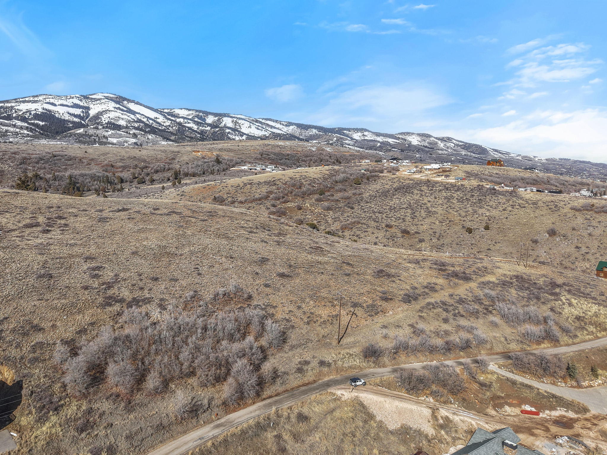 main property photo 15