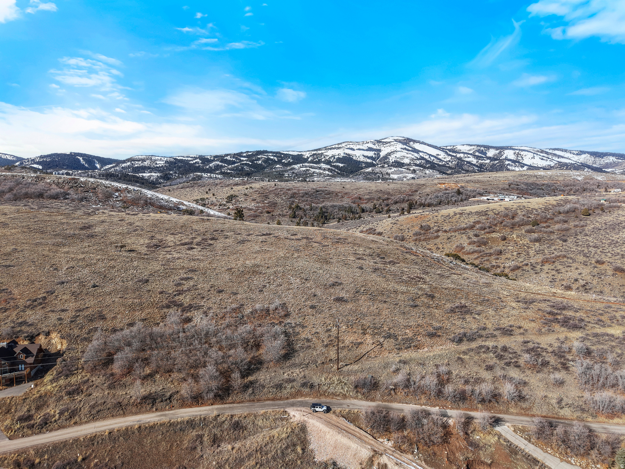 main property photo 16