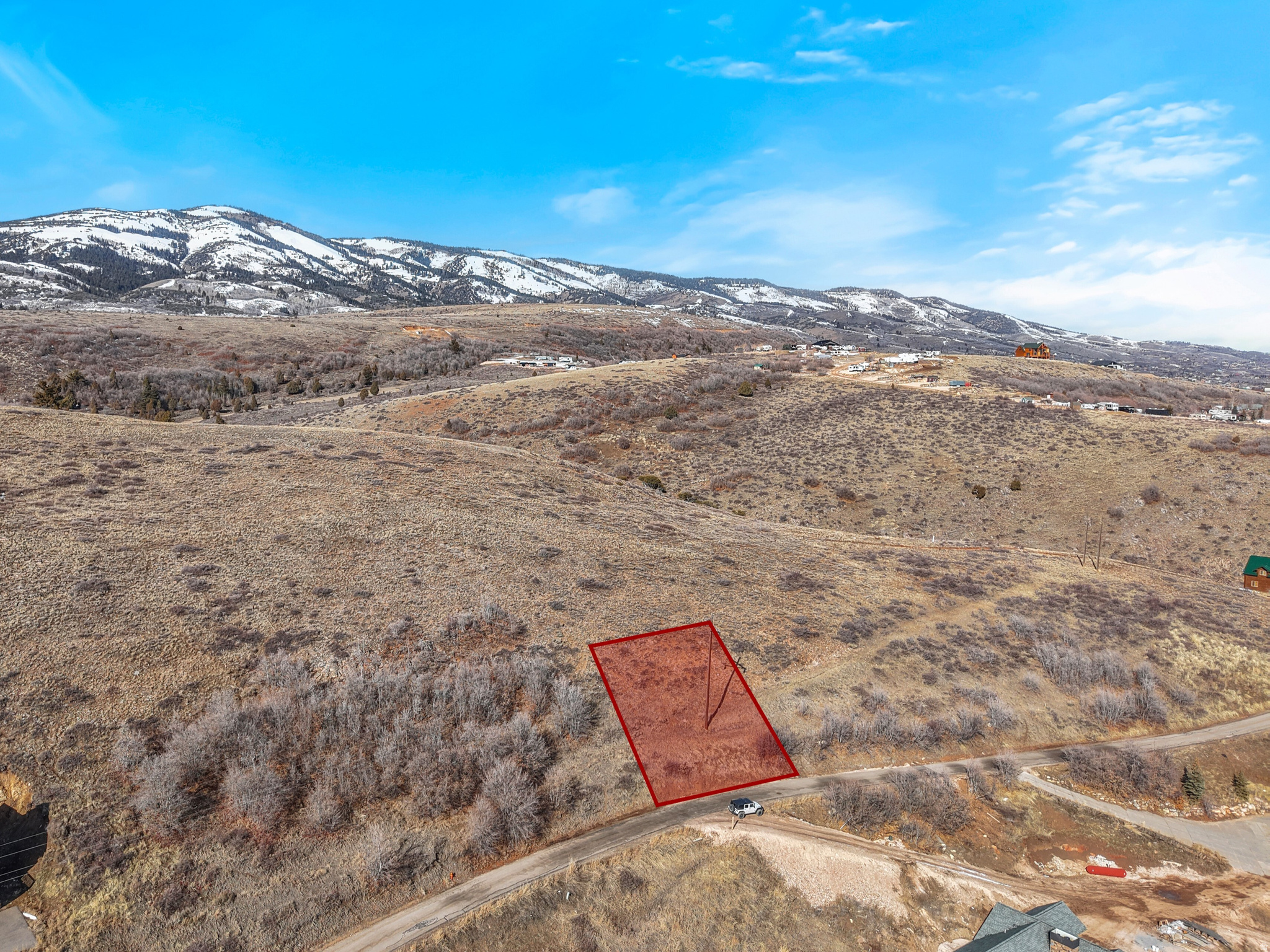 main property photo 6
