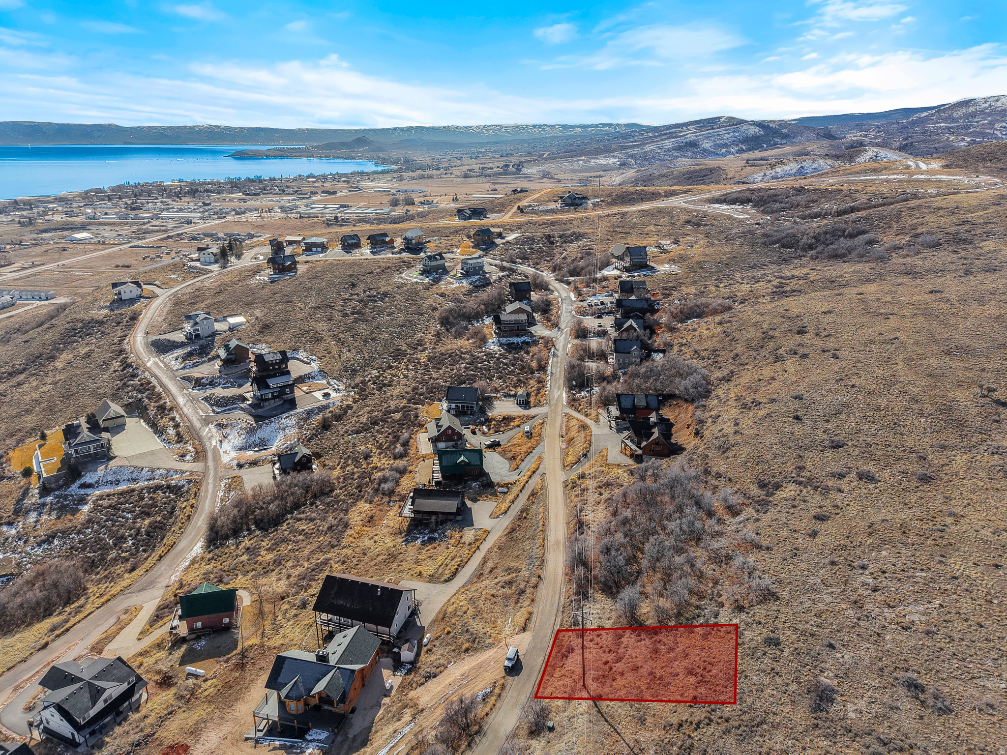main property photo 7