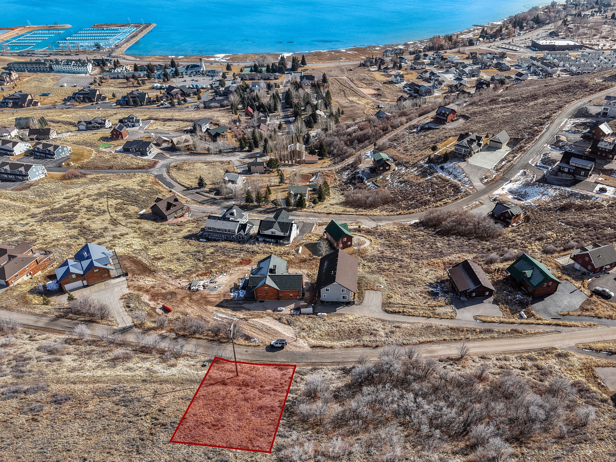 main property photo 8