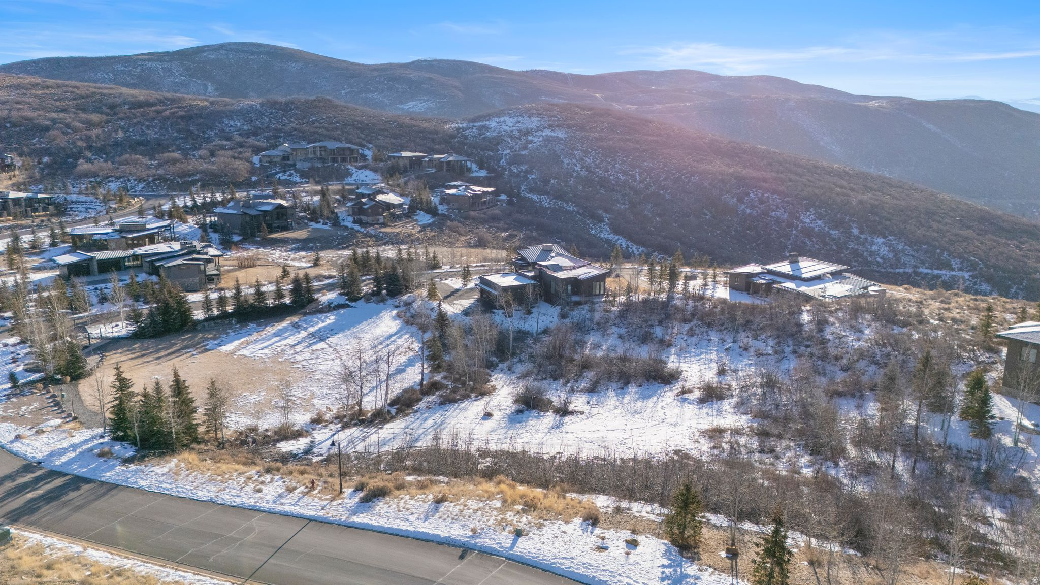 main property photo 4