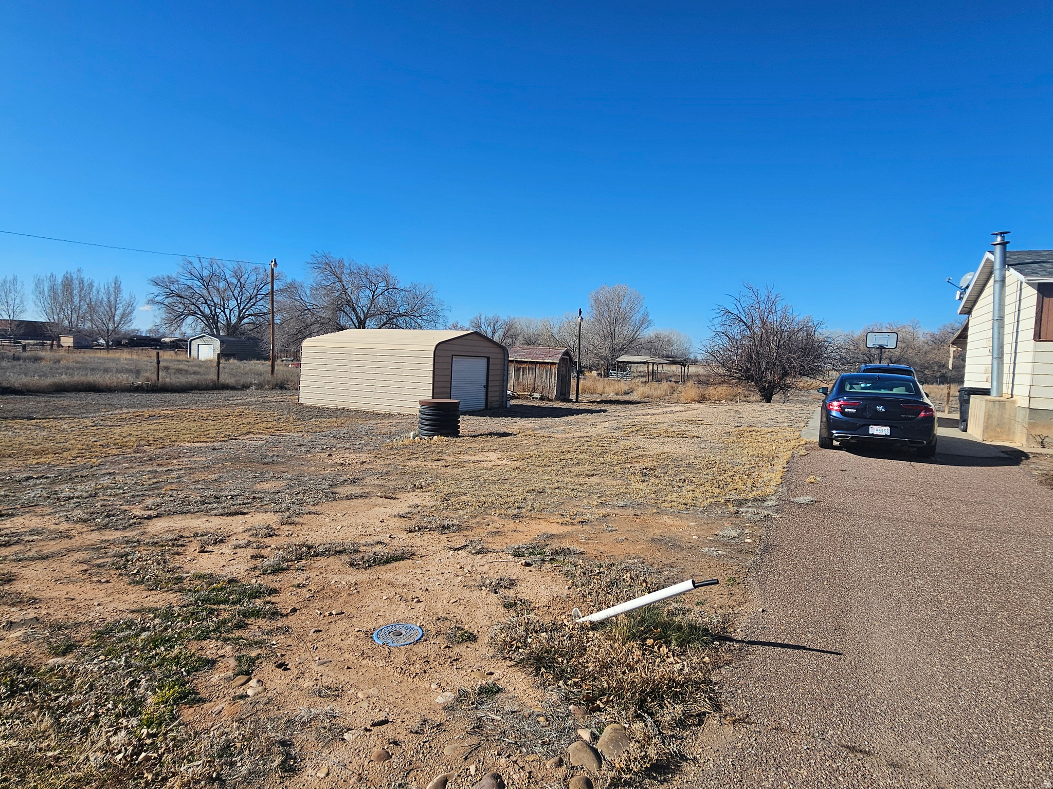main property photo 21