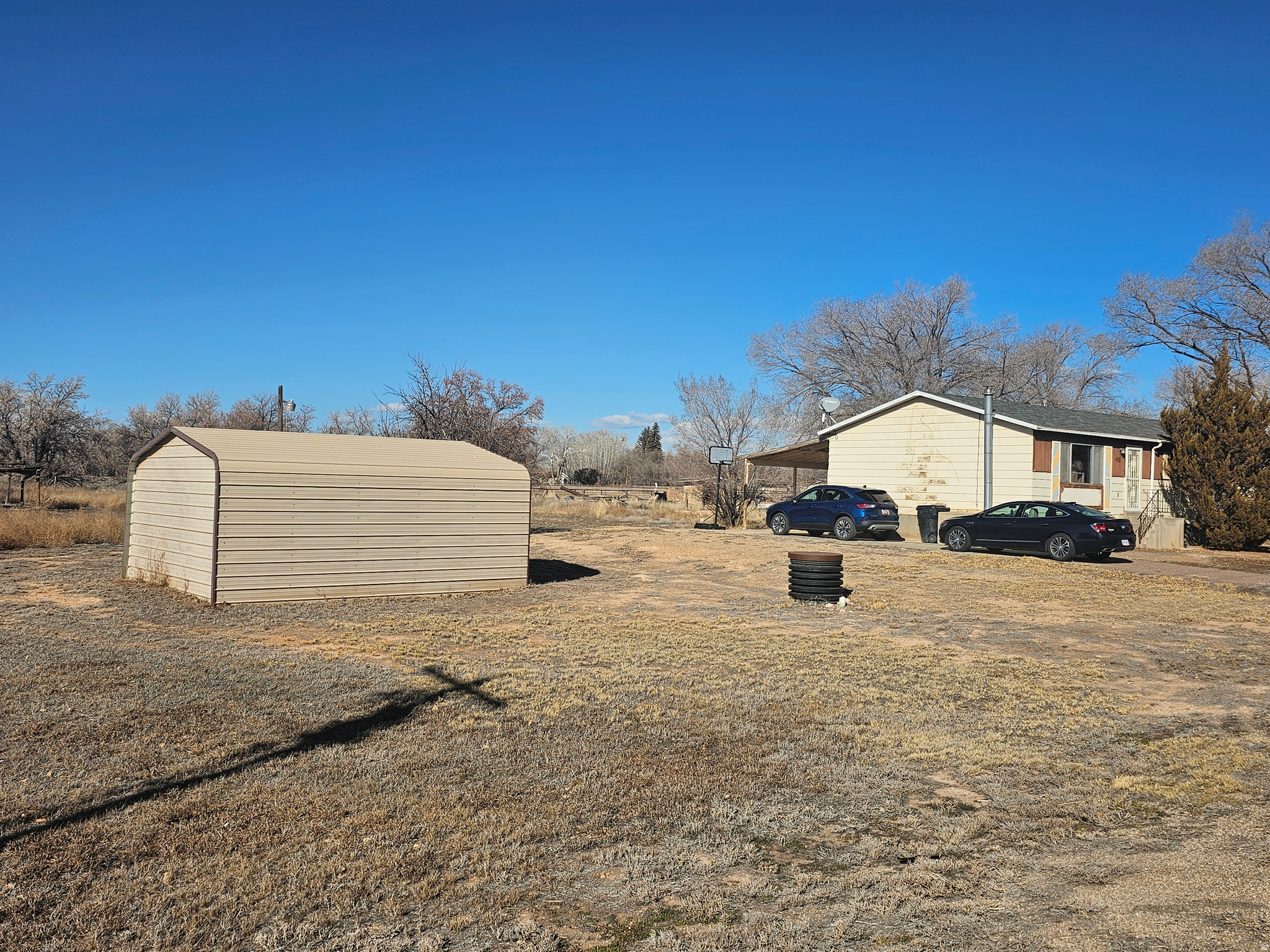 main property photo 22