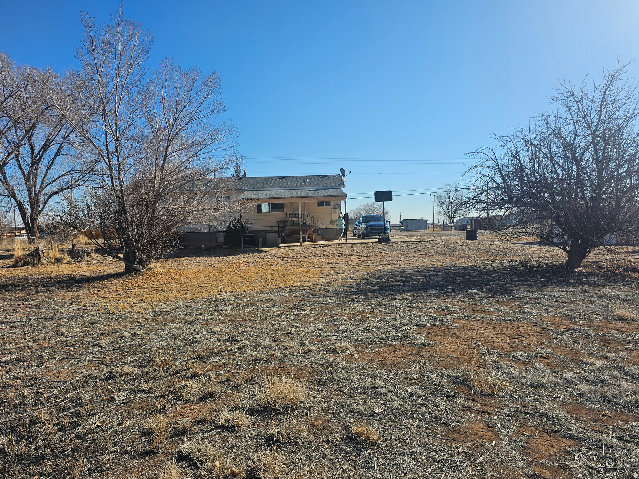 main property photo 24