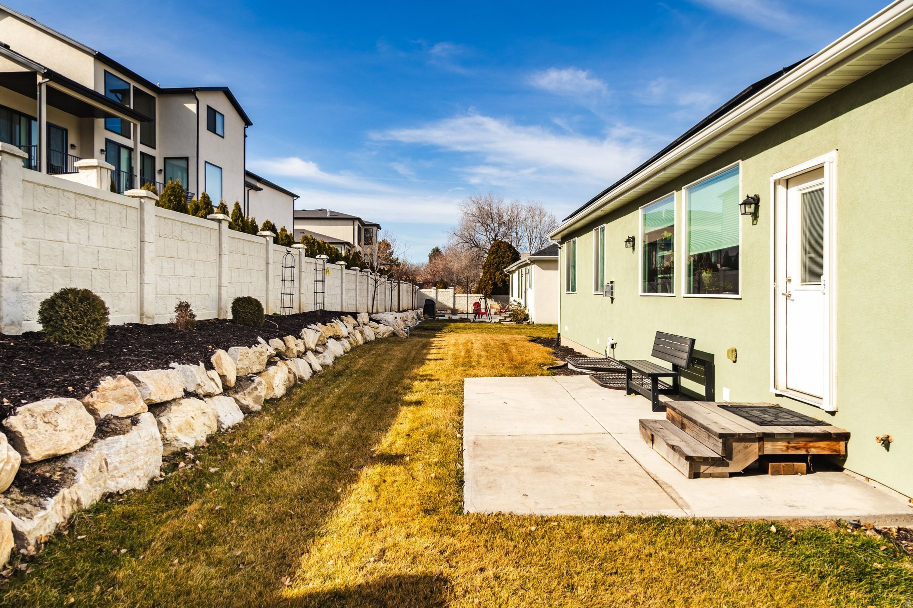 main property photo 54