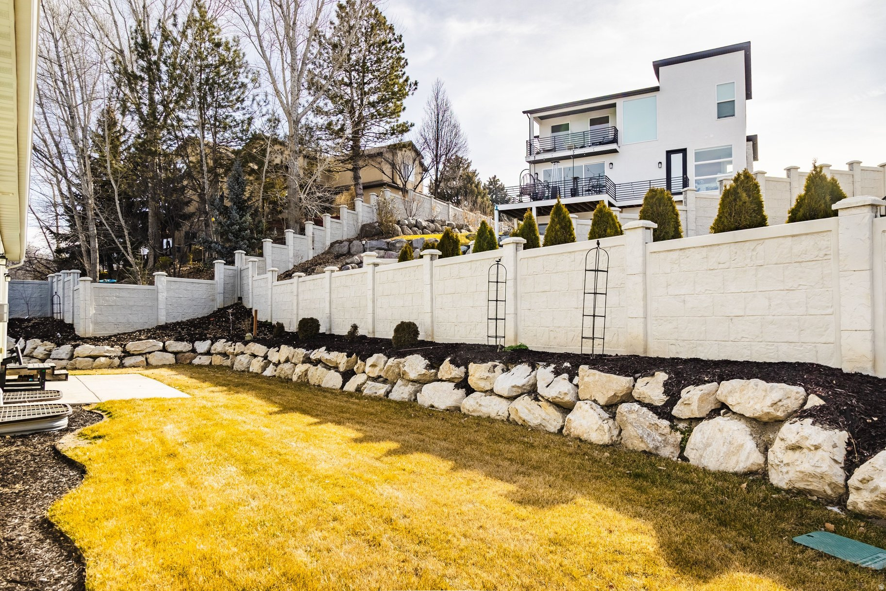 main property photo 55