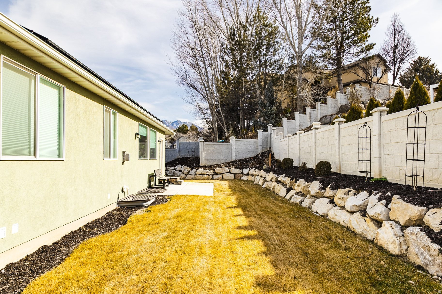 main property photo 56