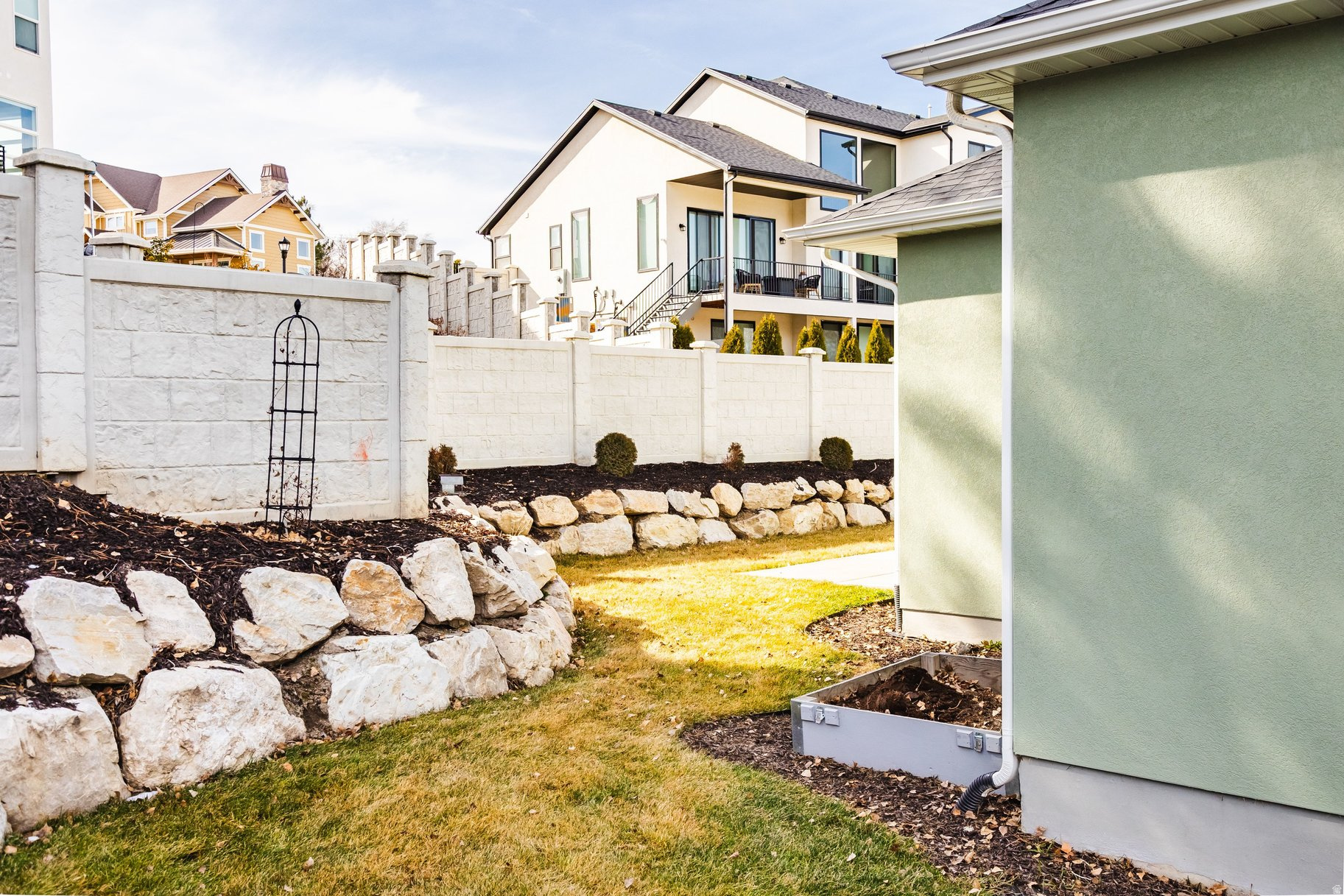 main property photo 57