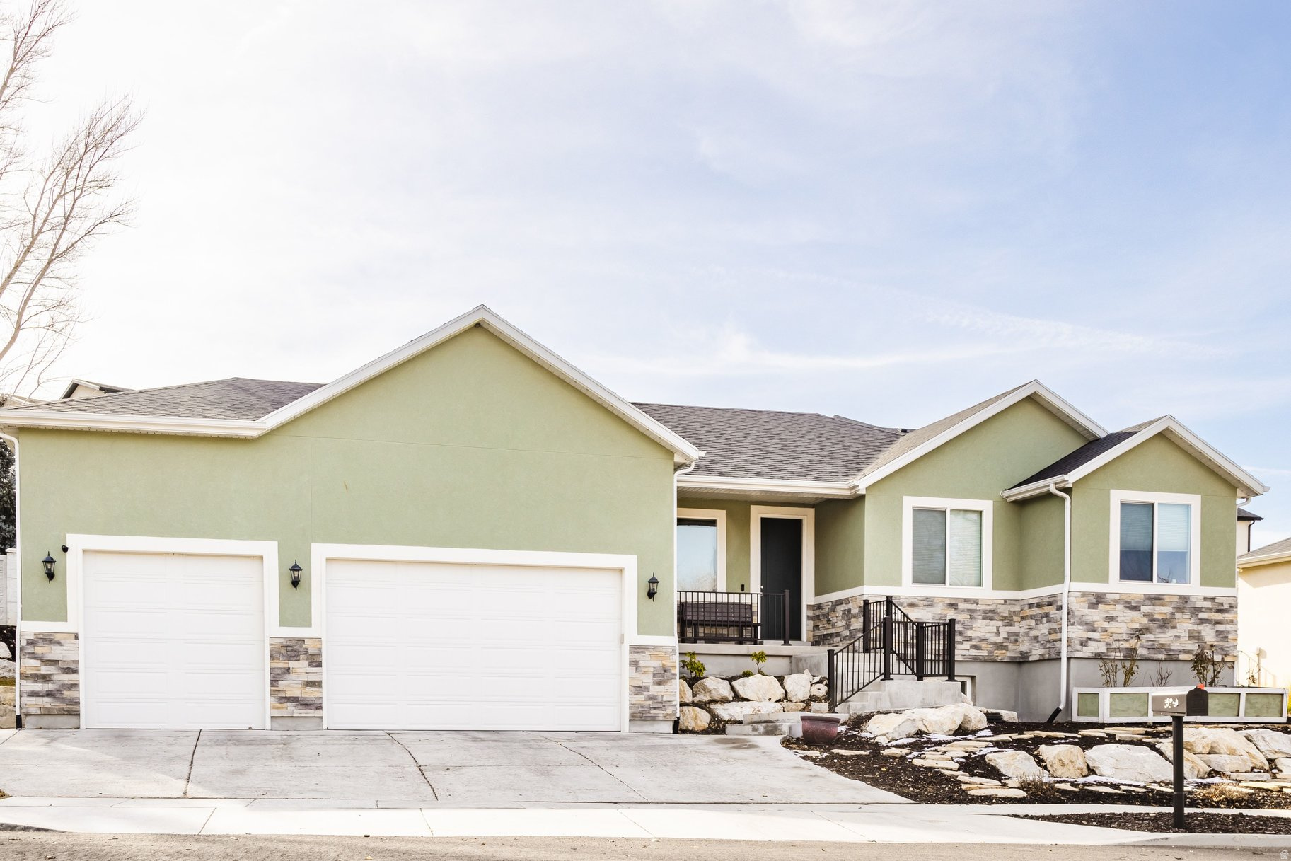 main property photo 58
