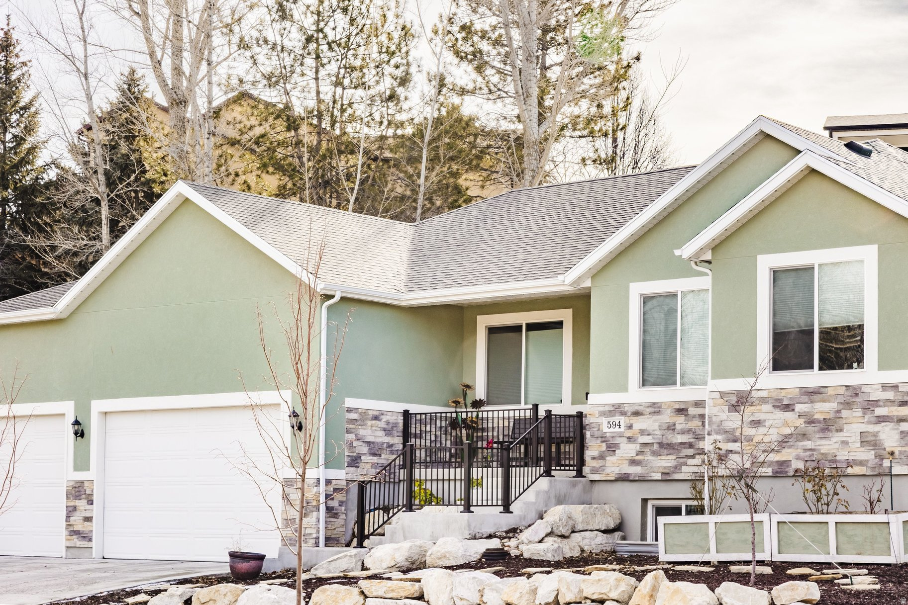 main property photo 59