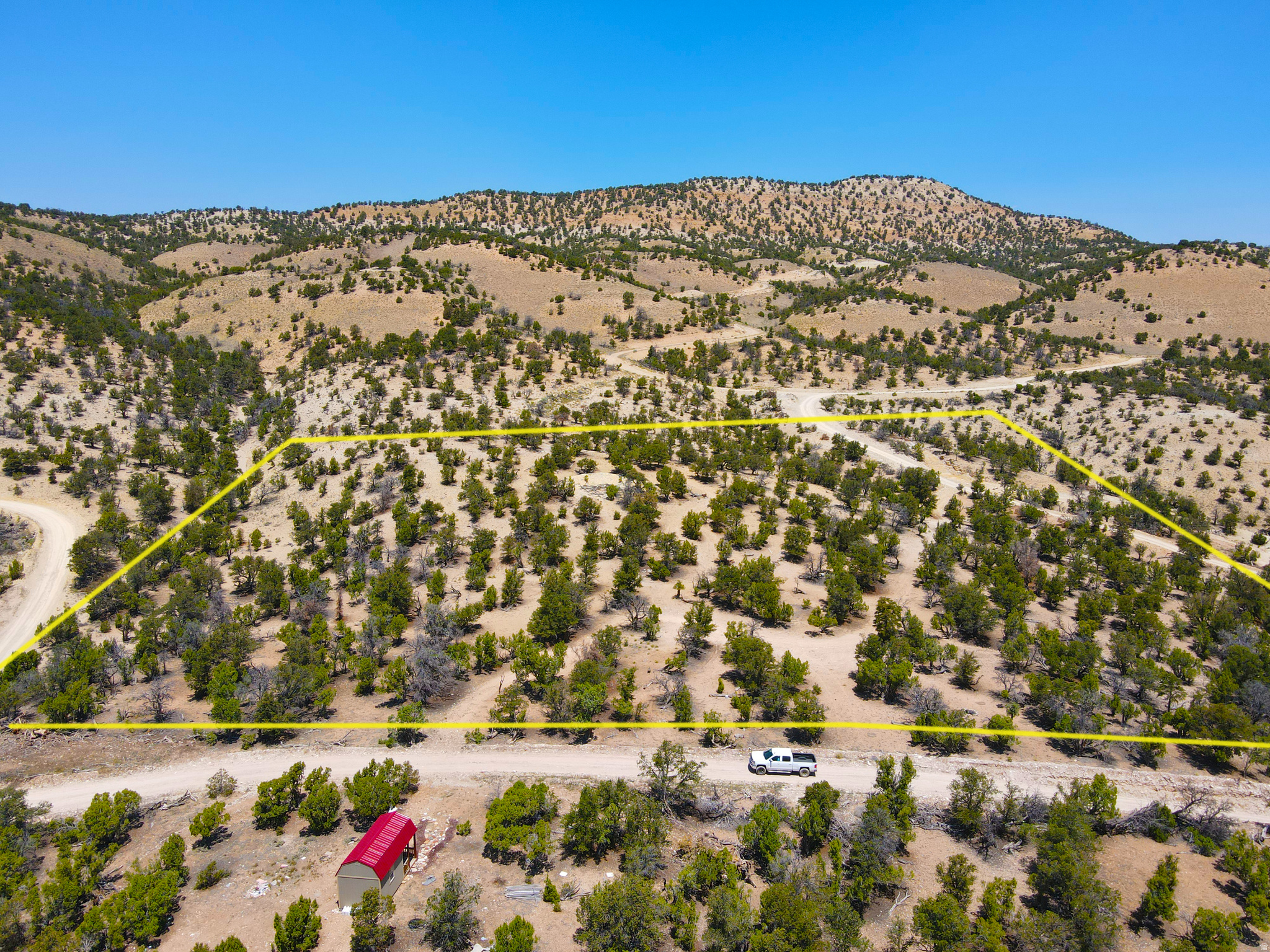 main property photo 10