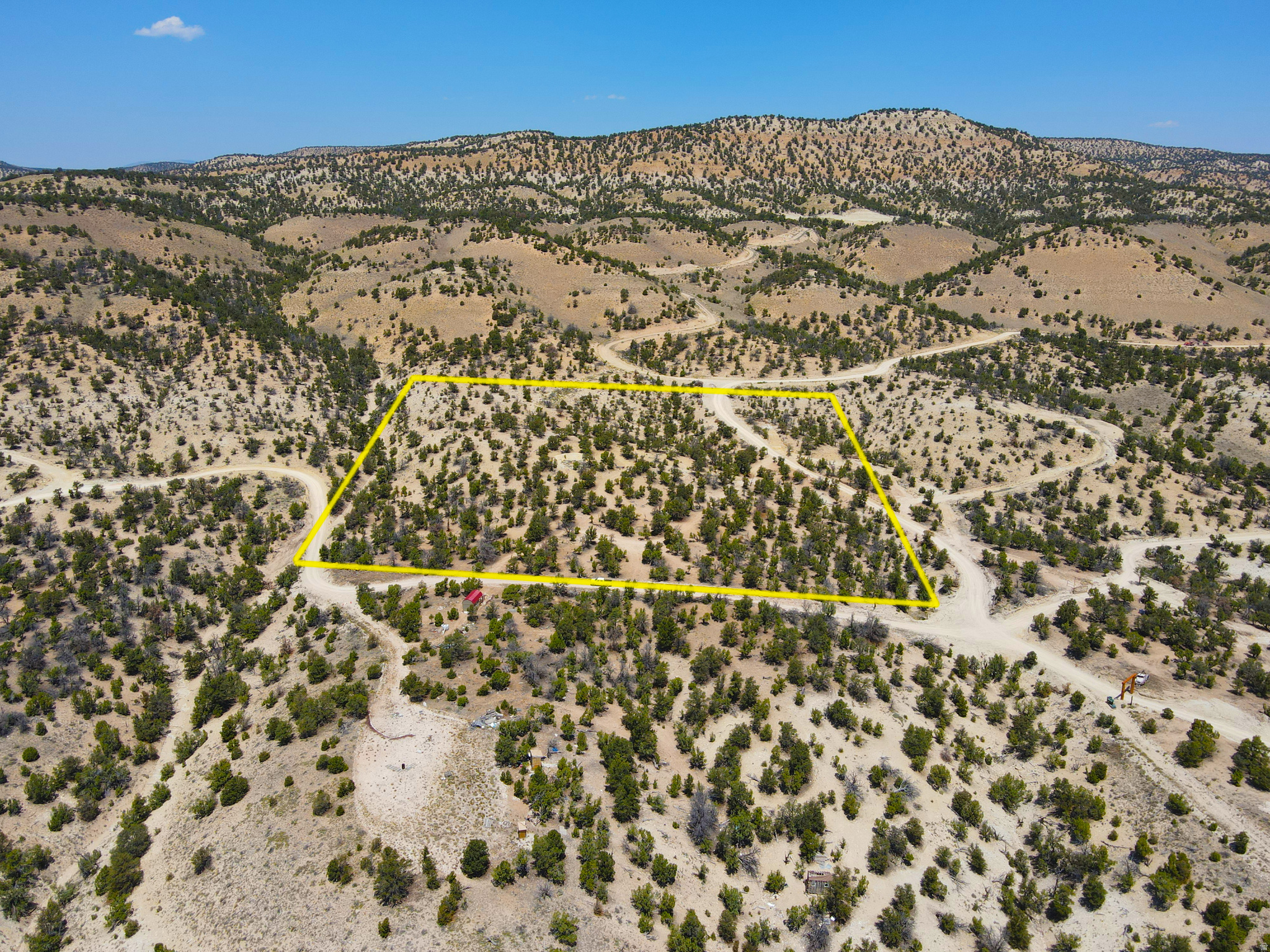 main property photo 11