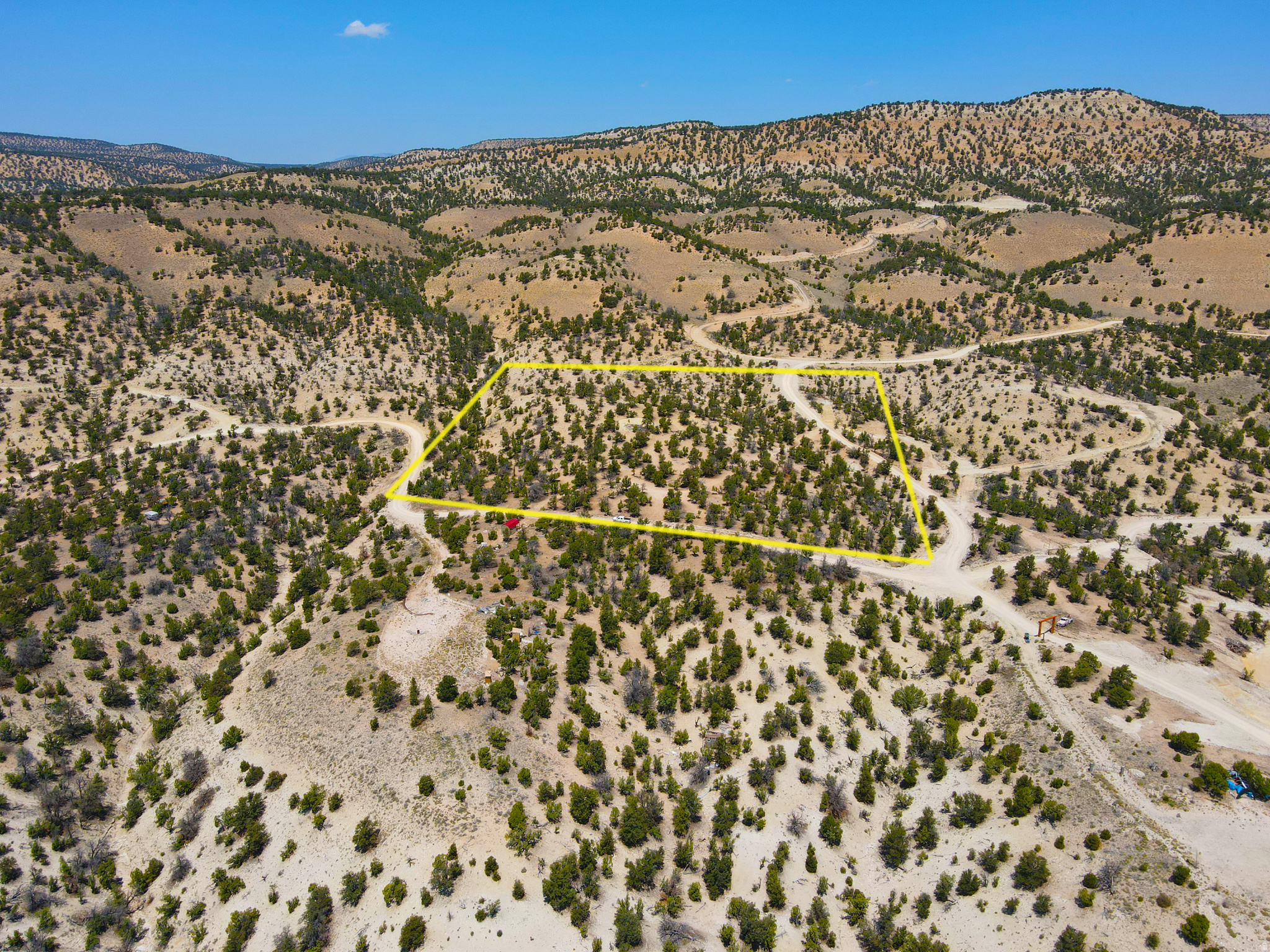 main property photo 19