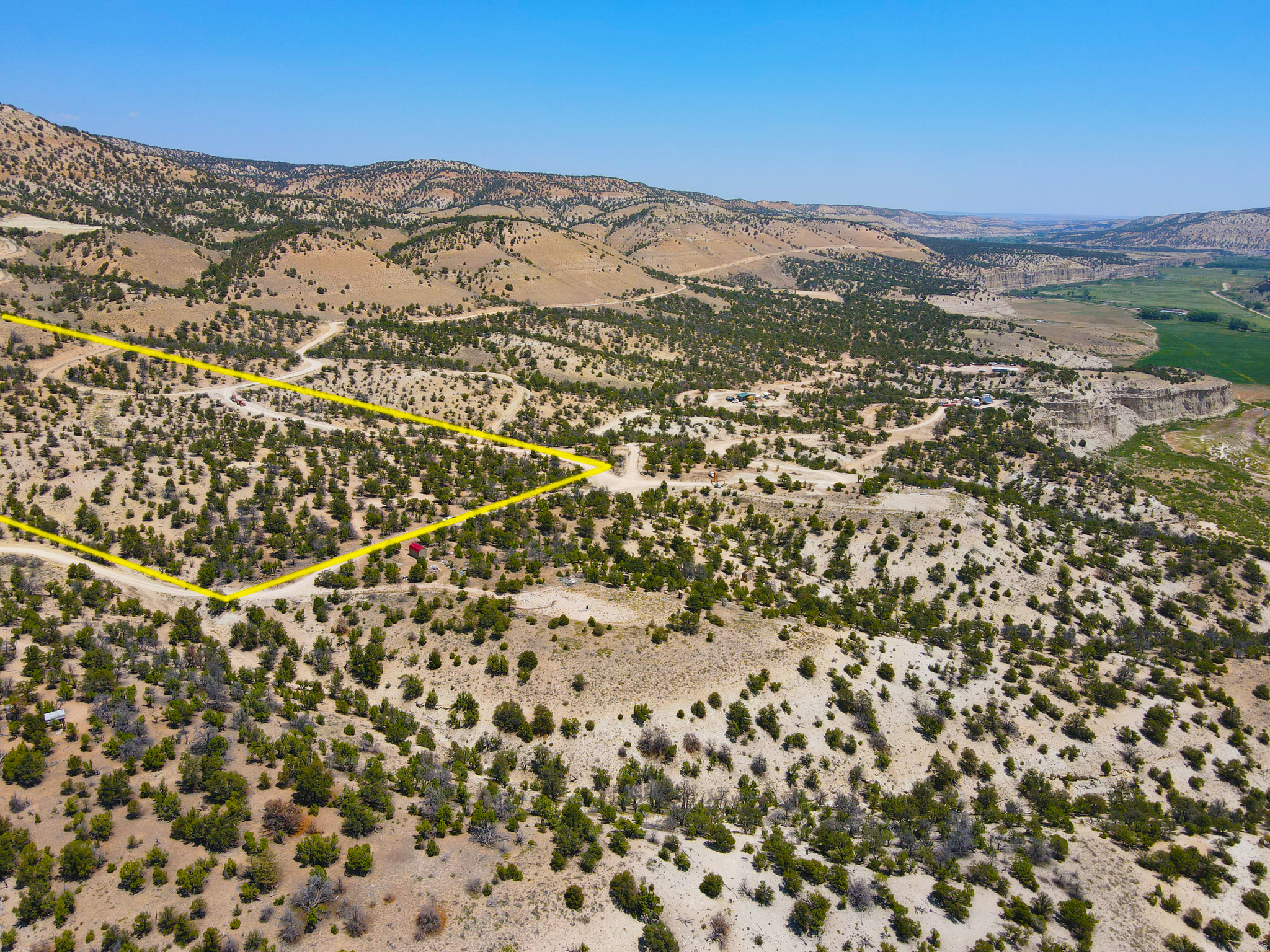 main property photo 3