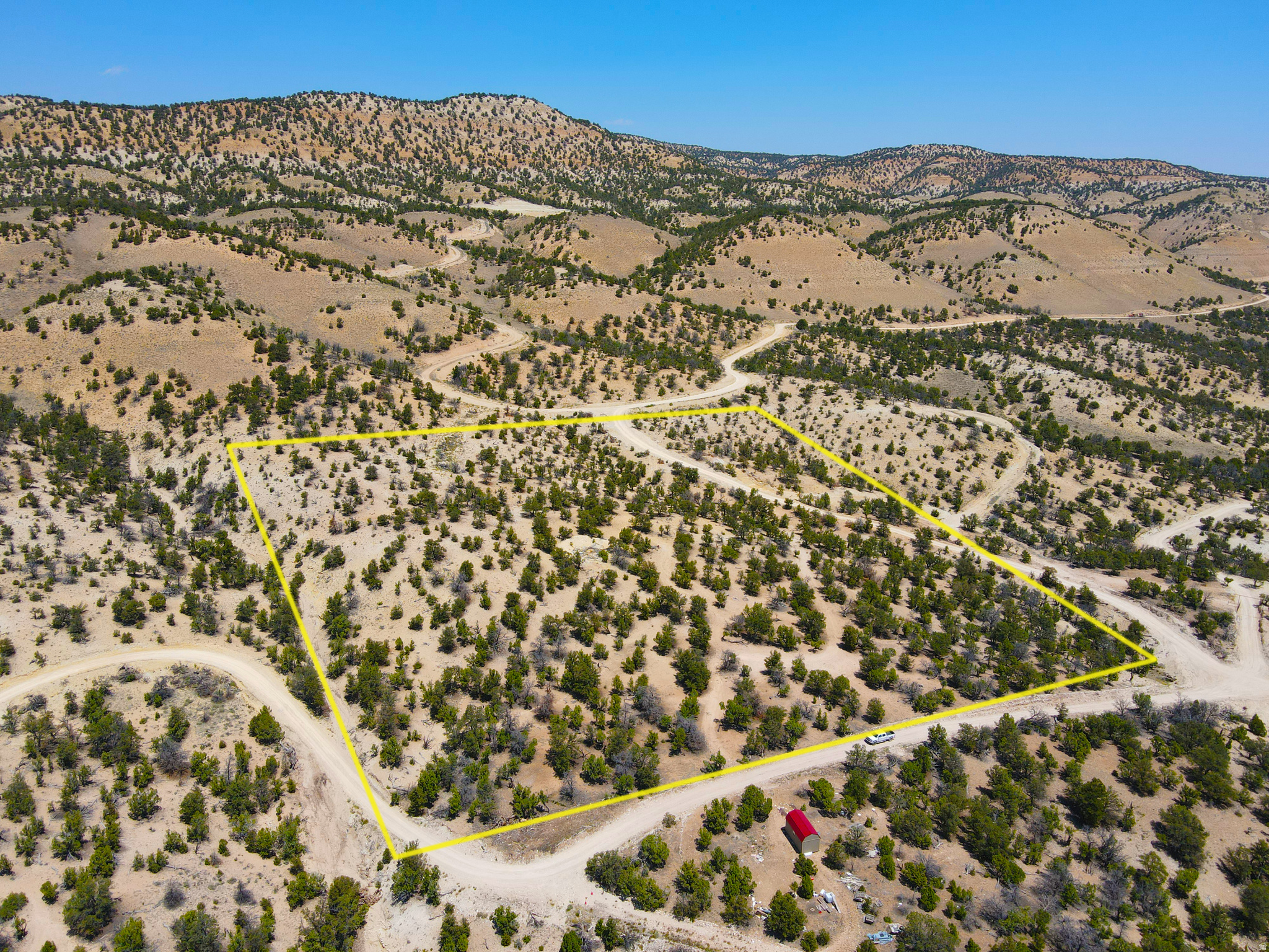 main property photo 7