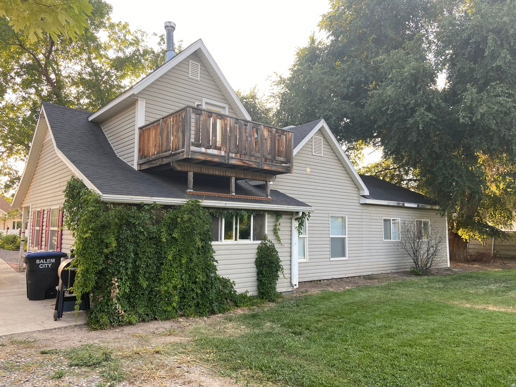 main property photo 1