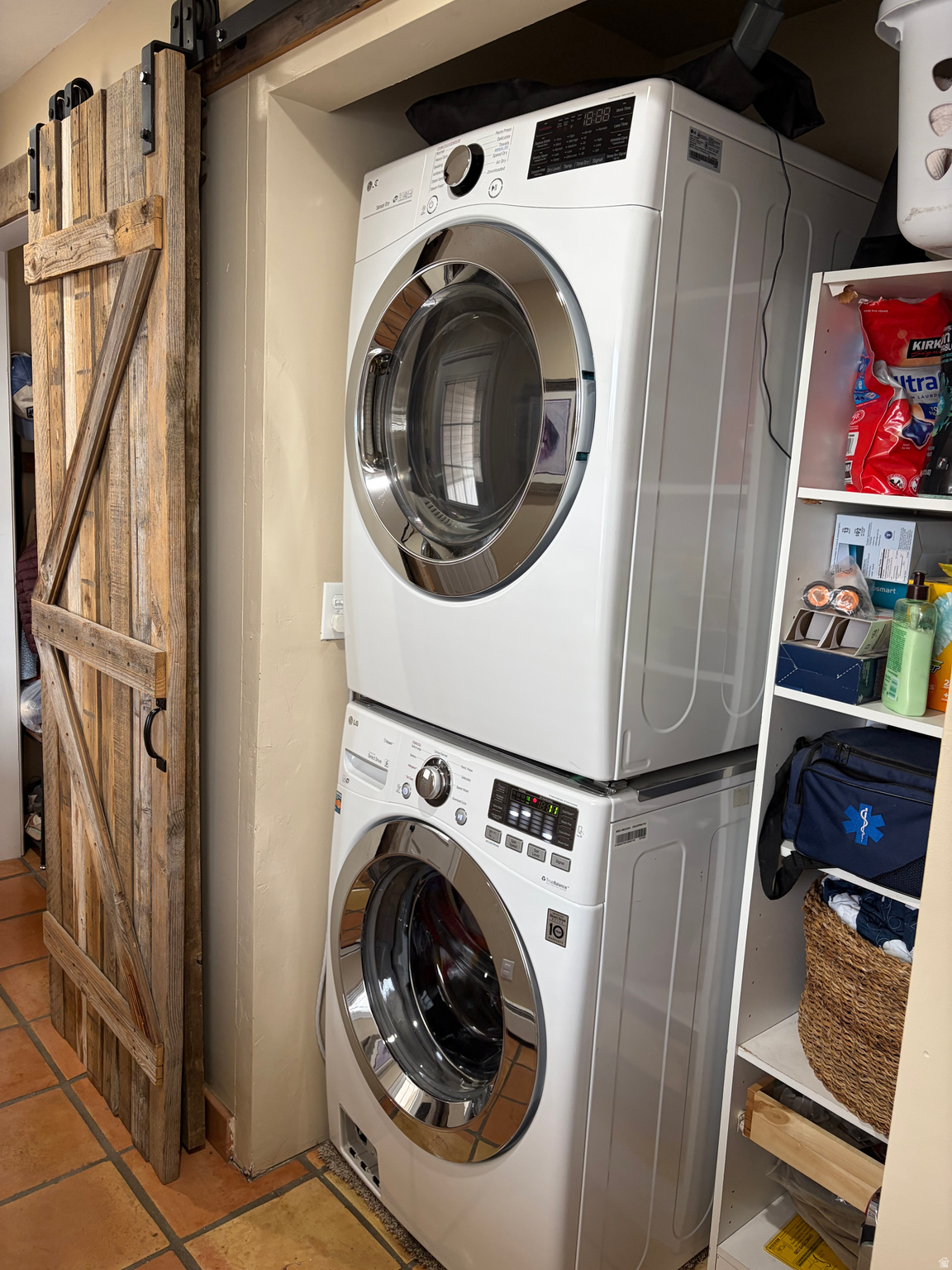 main property photo 18