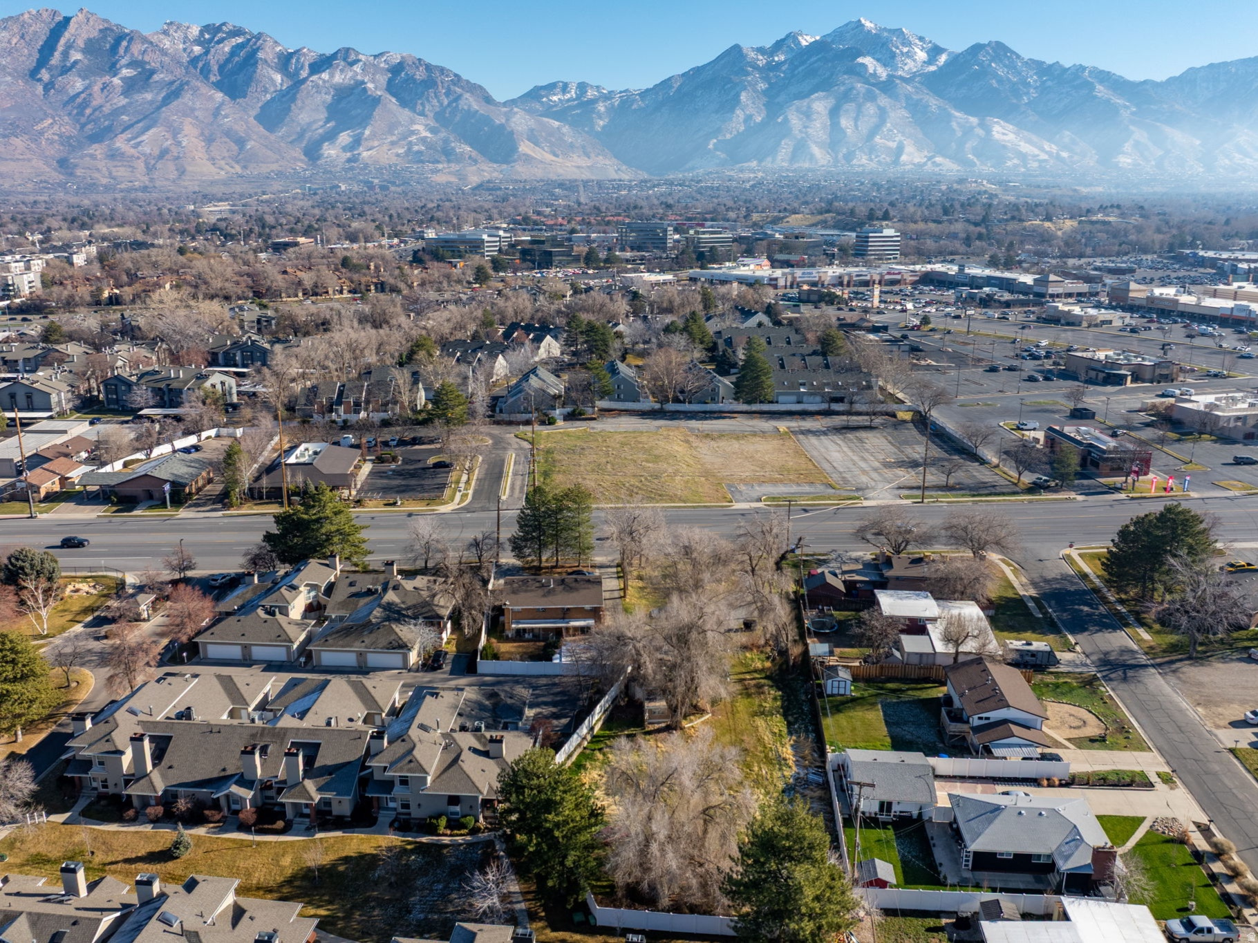 main property photo 21