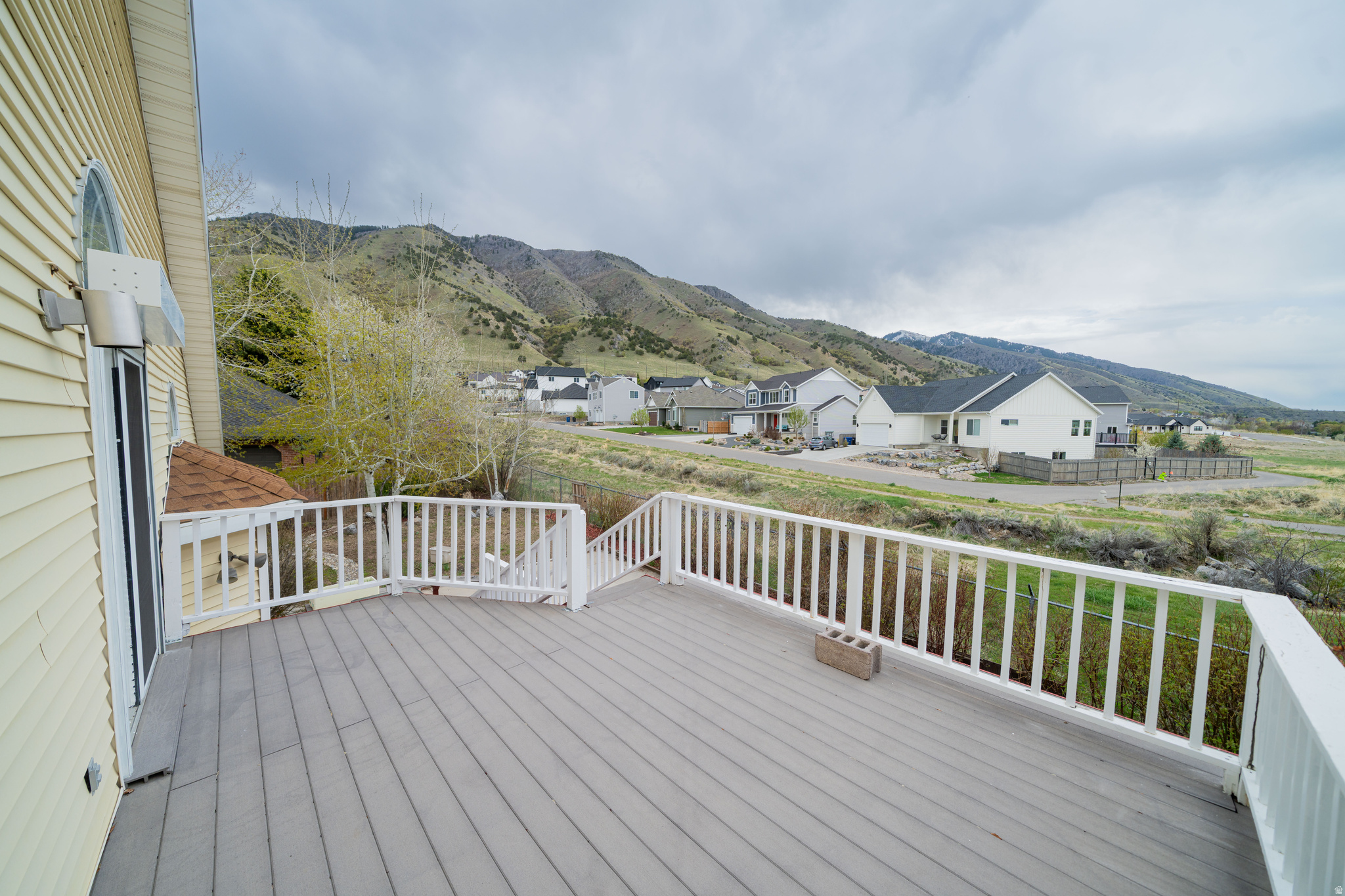 main property photo 51
