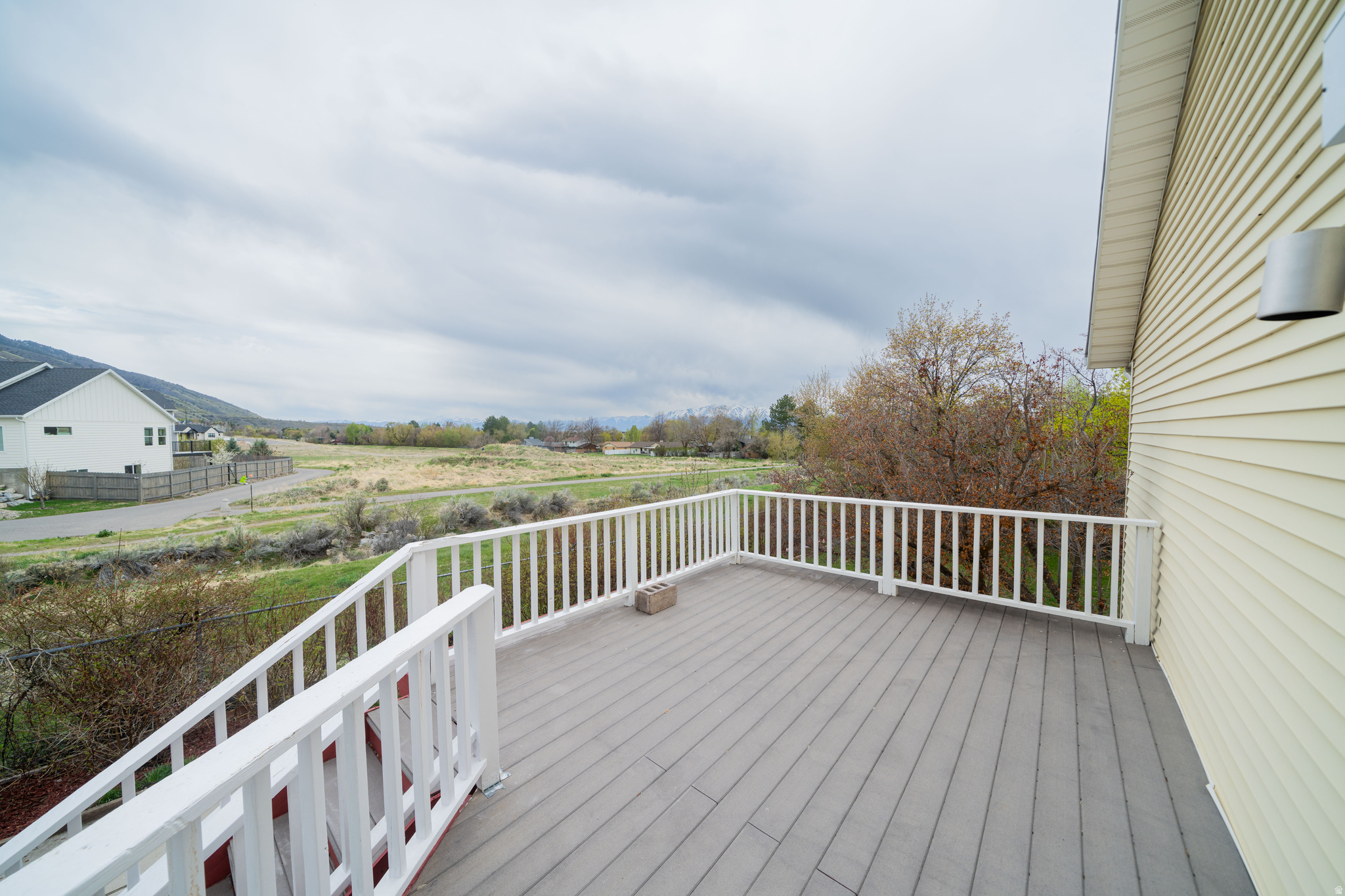 main property photo 52