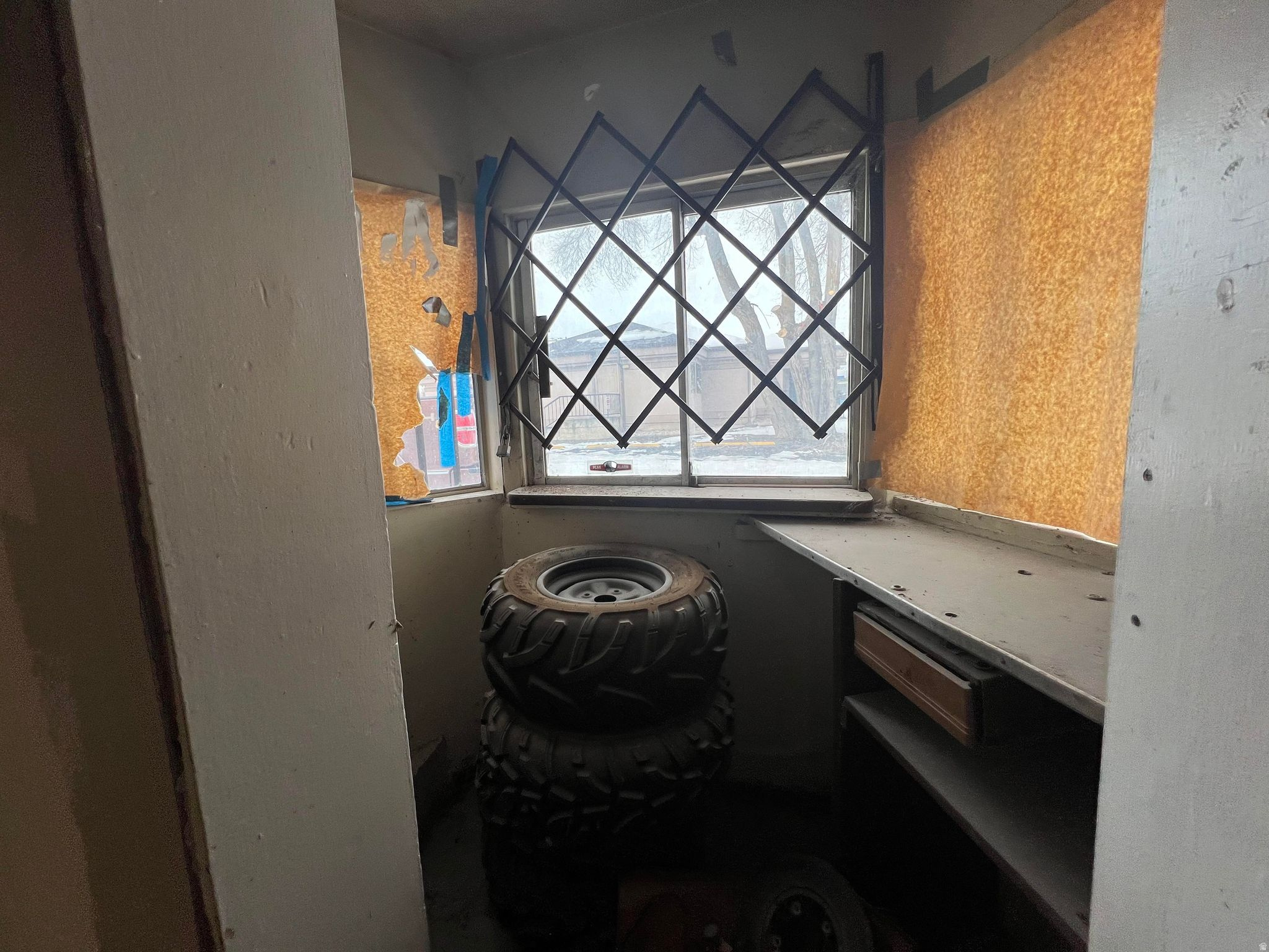 main property photo 19