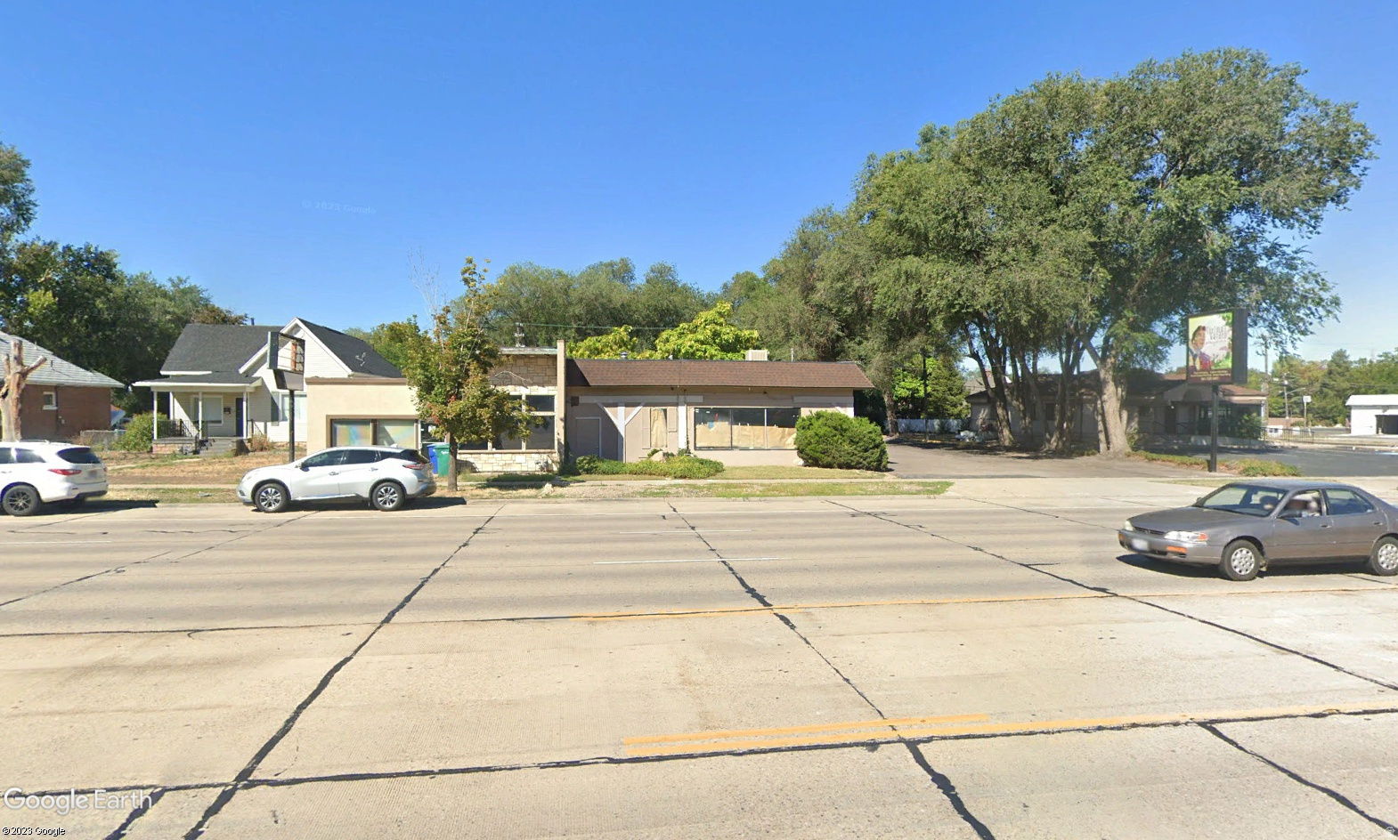 main property photo 3