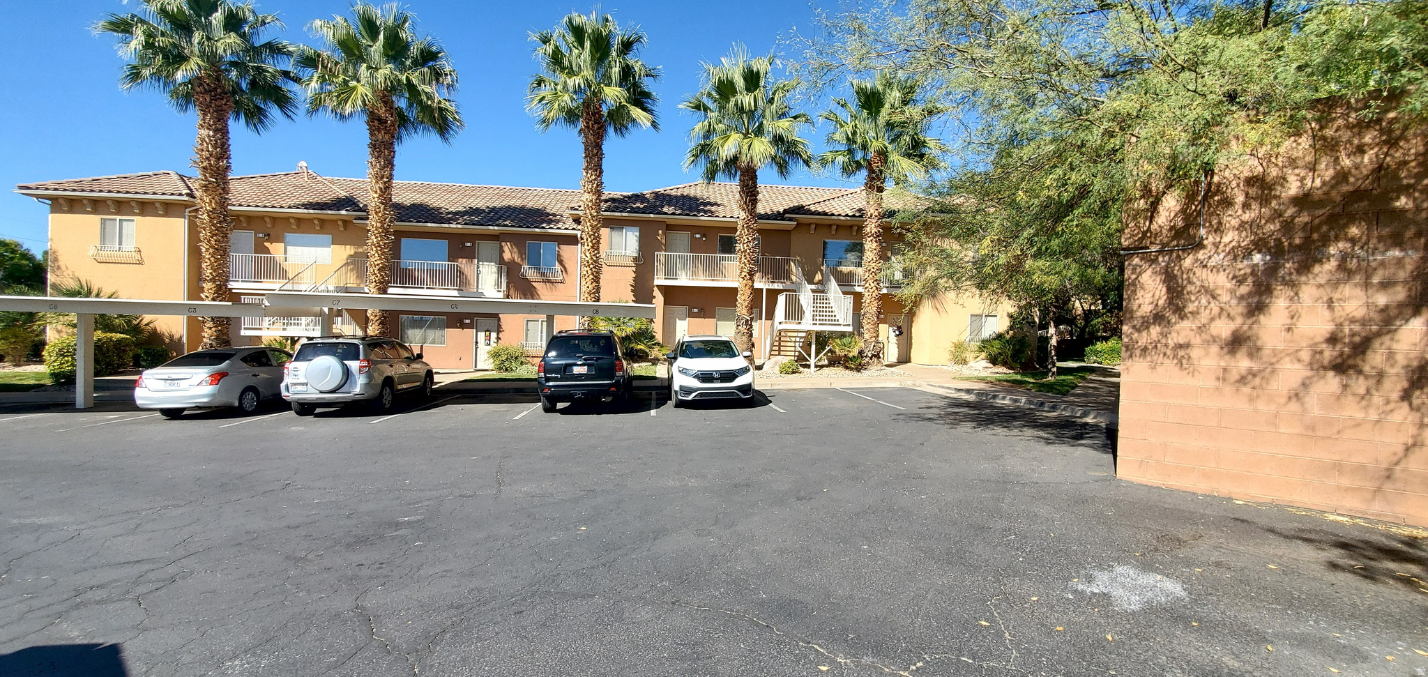 main property photo 15