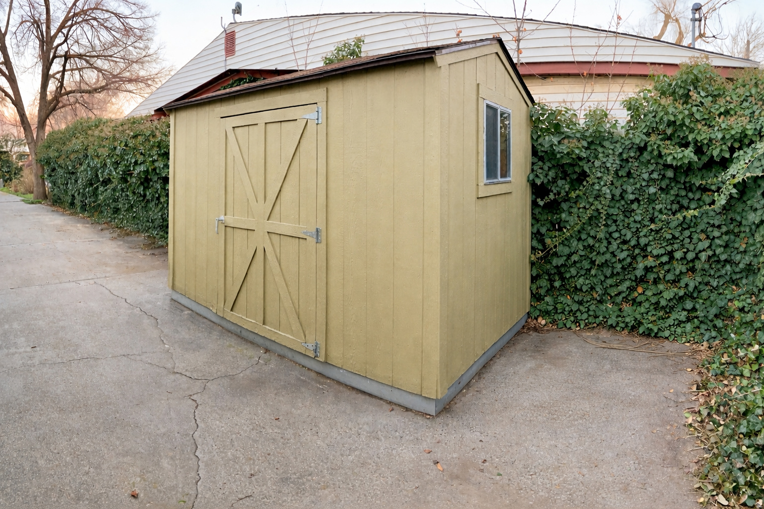 main property photo 19