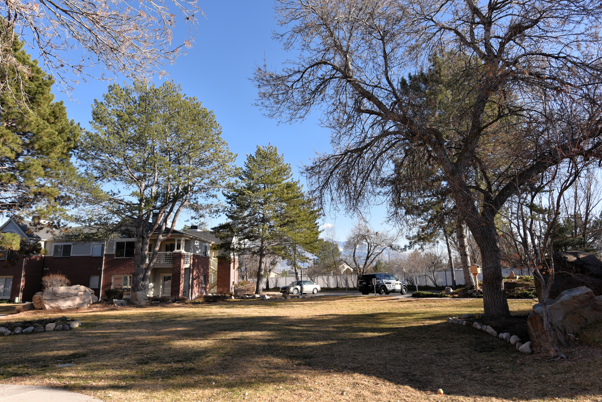 main property photo 24